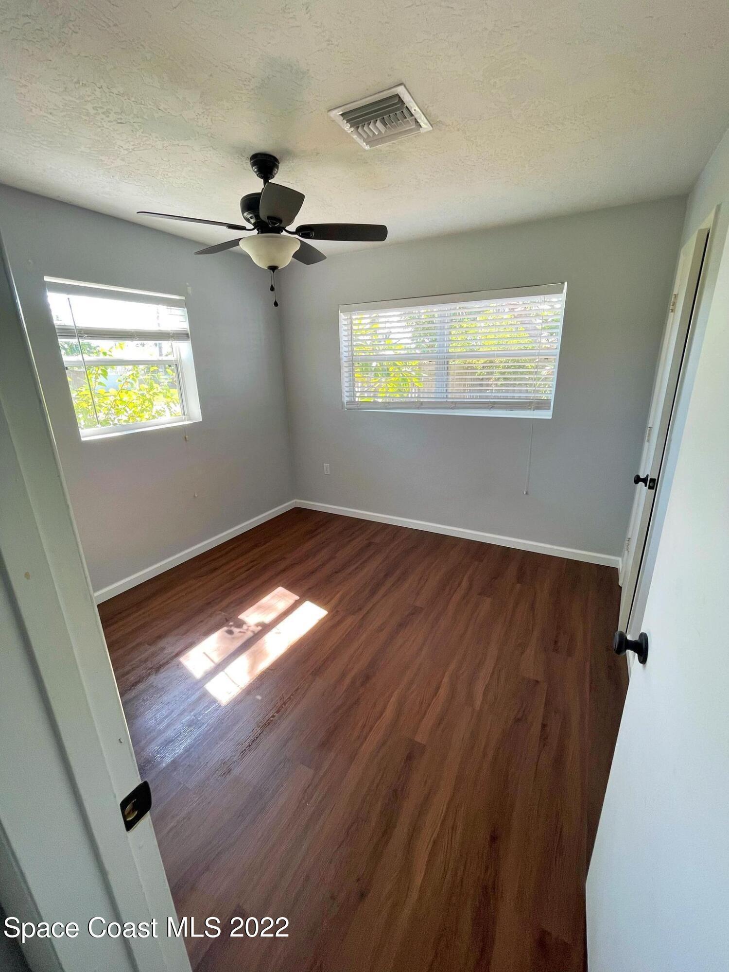 201 Coral Reef Drive