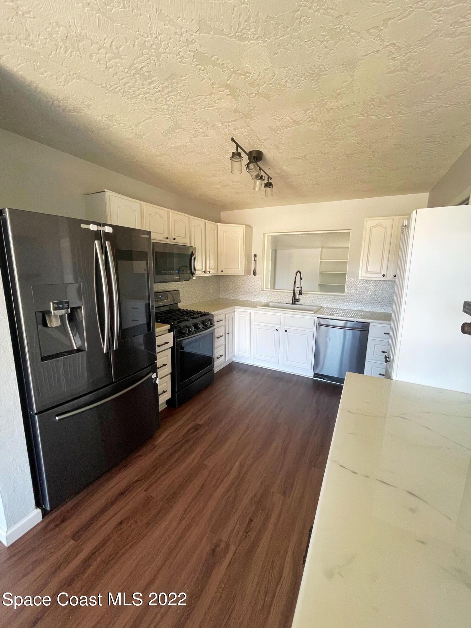 201 Coral Reef Drive