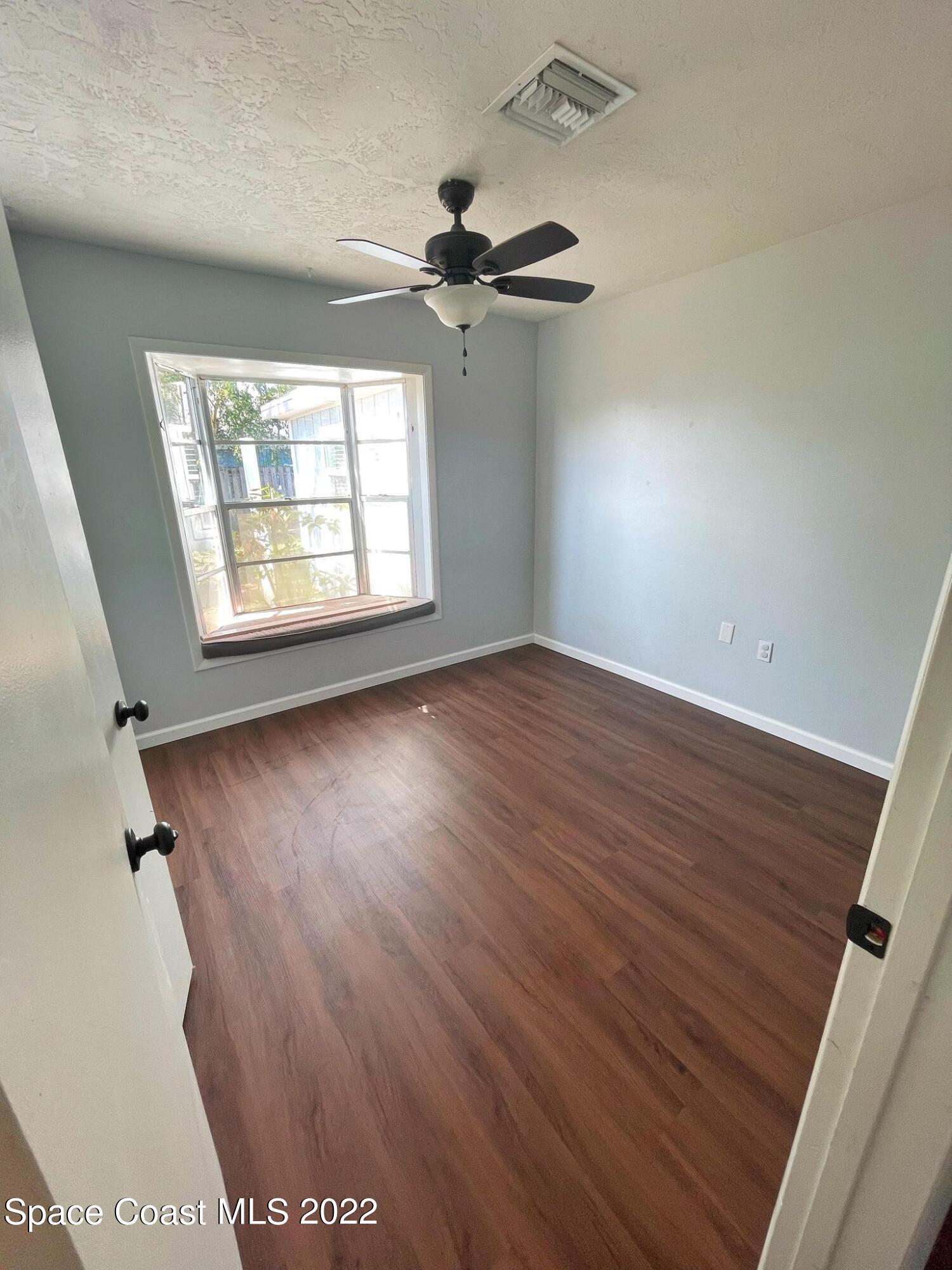 201 Coral Reef Drive