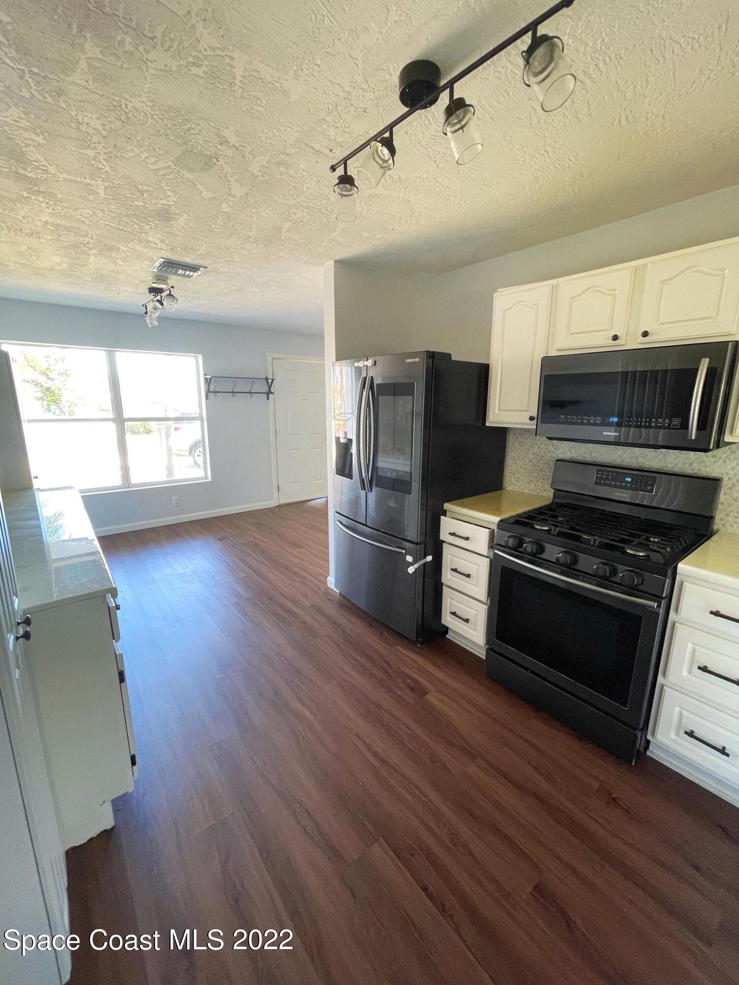 201 Coral Reef Drive