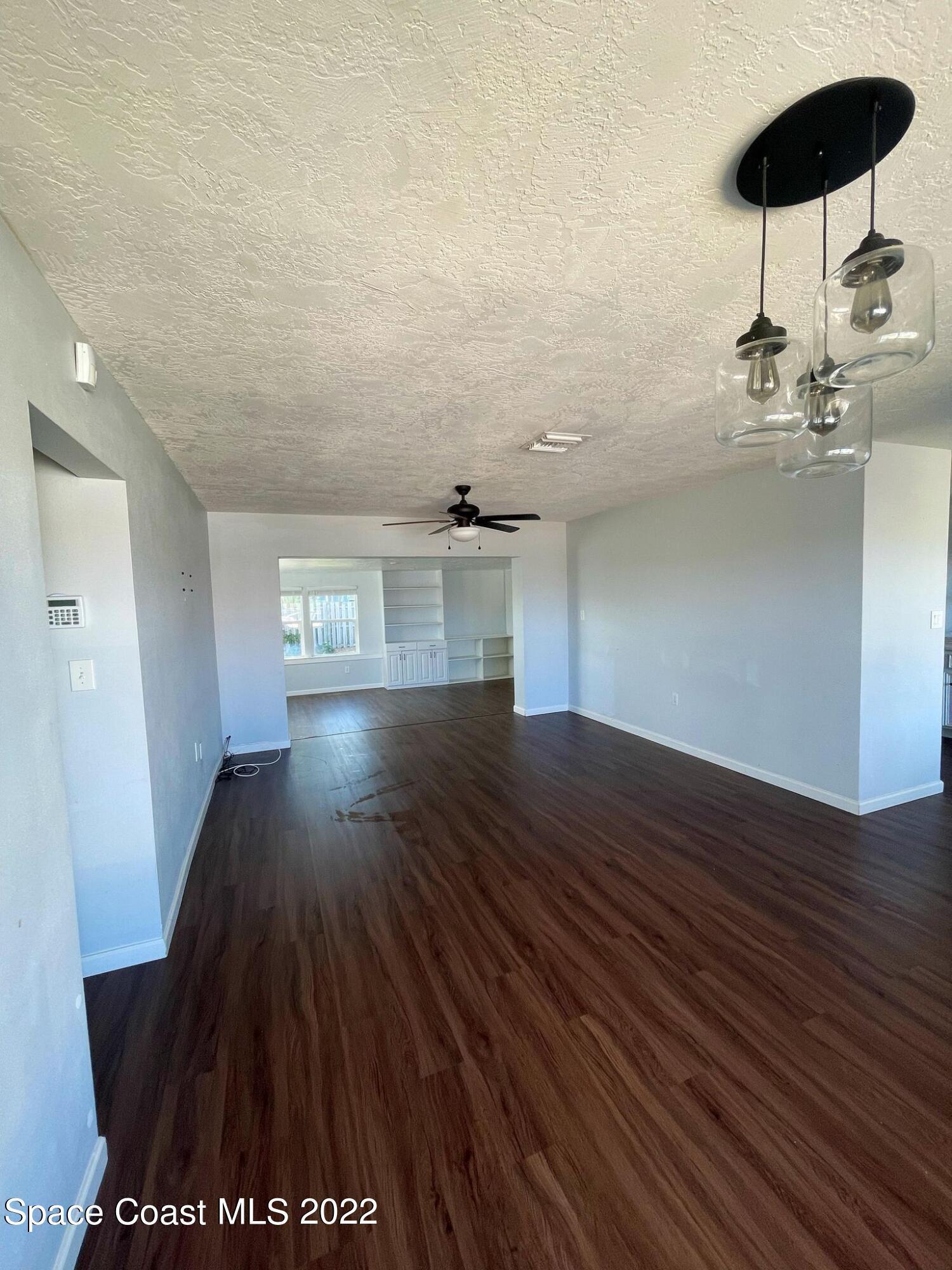 201 Coral Reef Drive