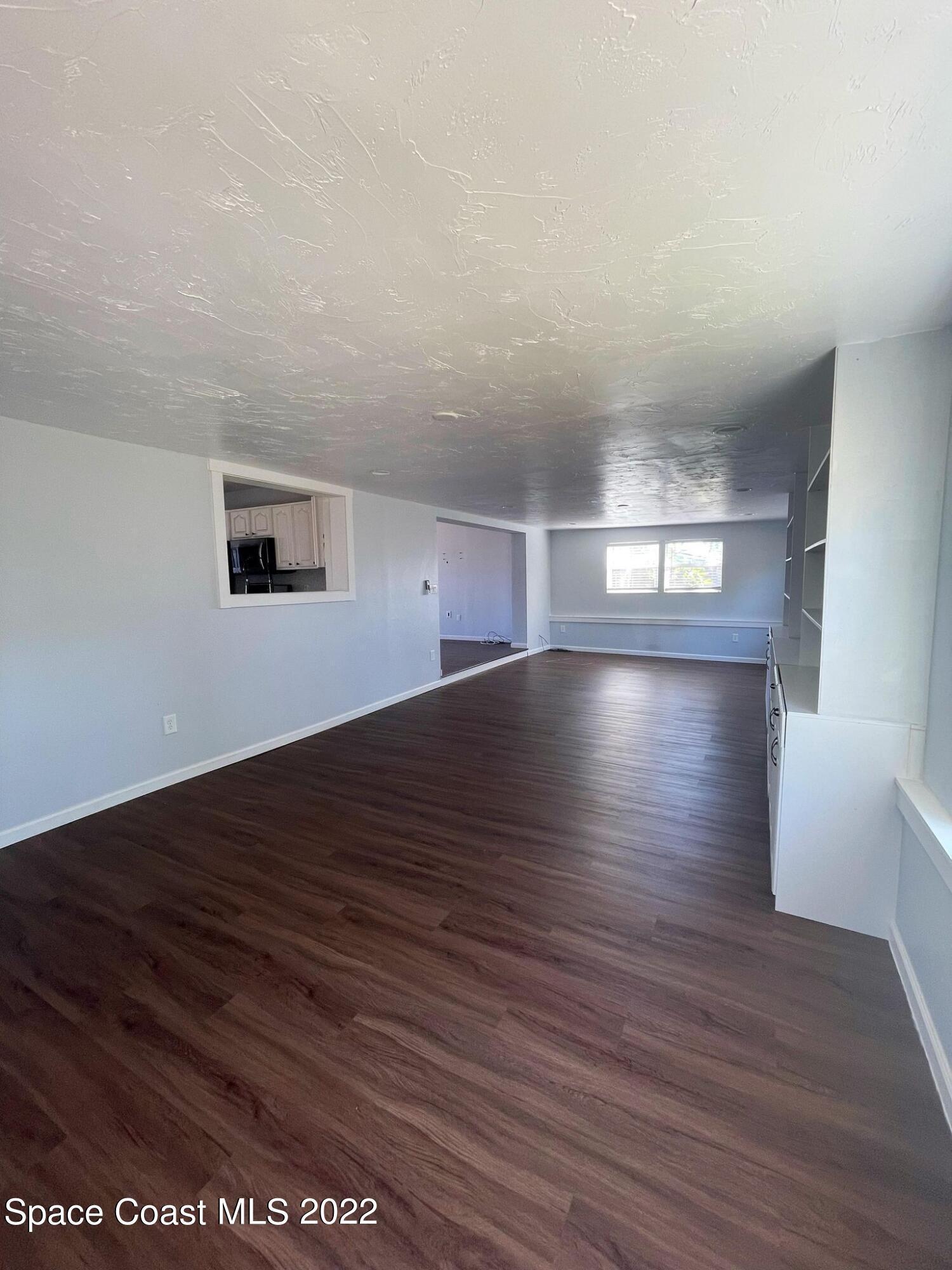 201 Coral Reef Drive