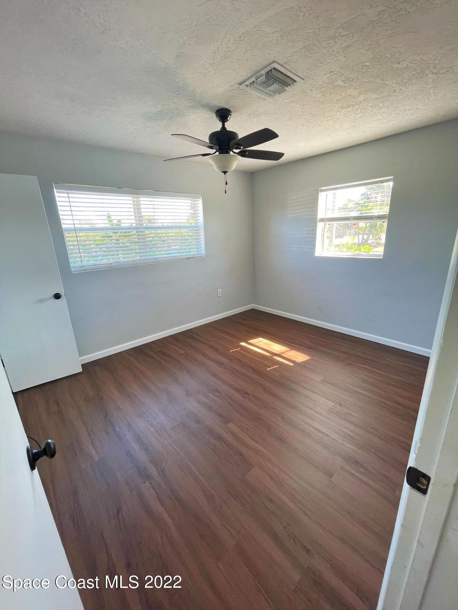 201 Coral Reef Drive