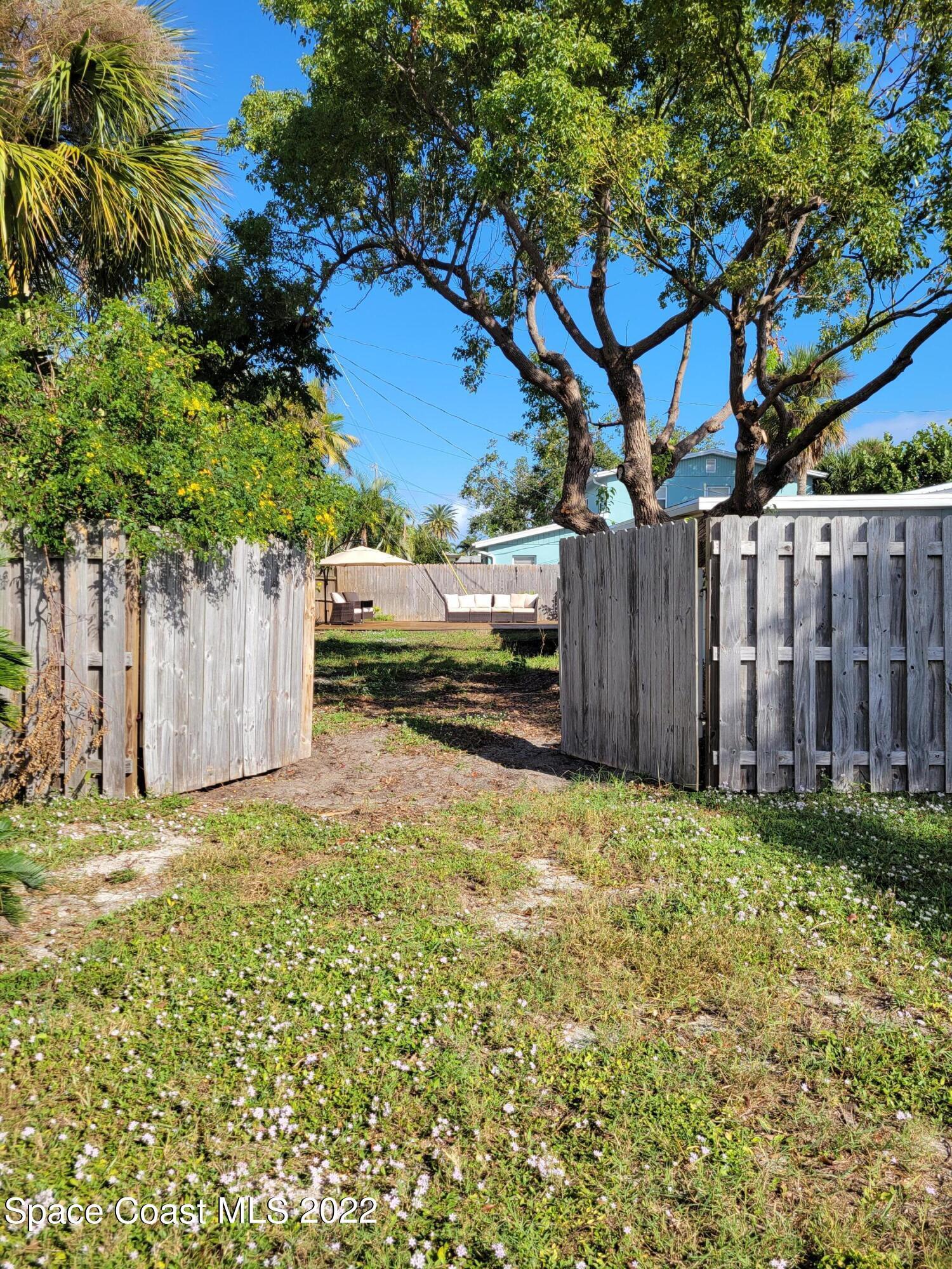 201 Coral Reef Drive