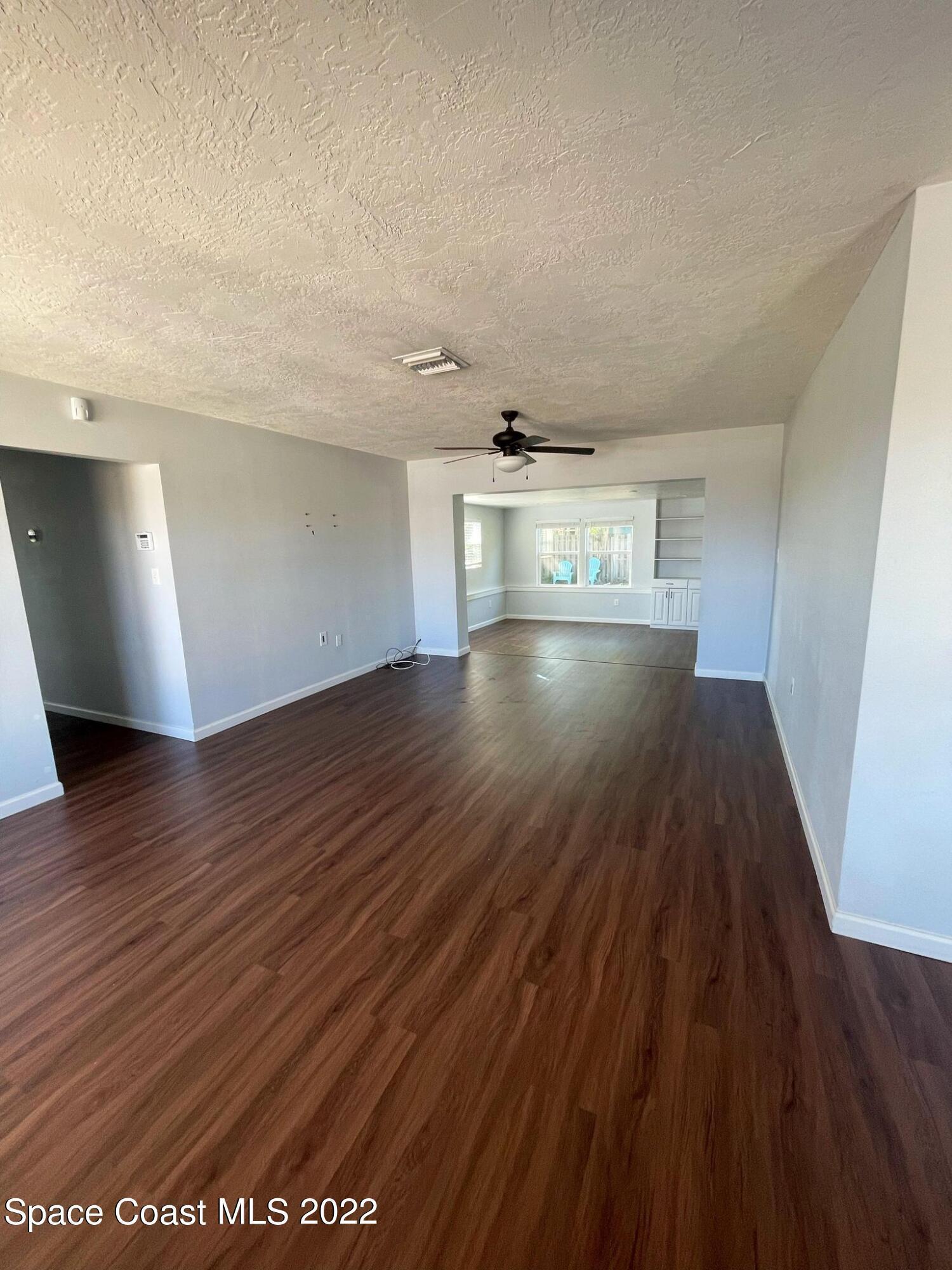 201 Coral Reef Drive