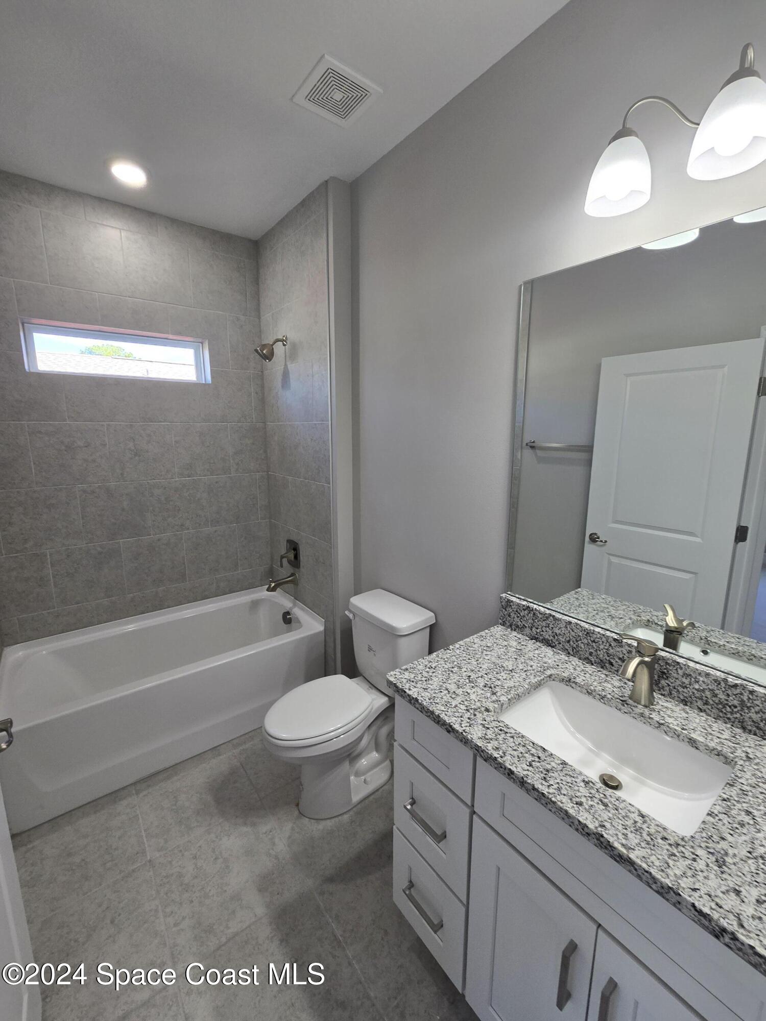 441 Saragassa Avenue