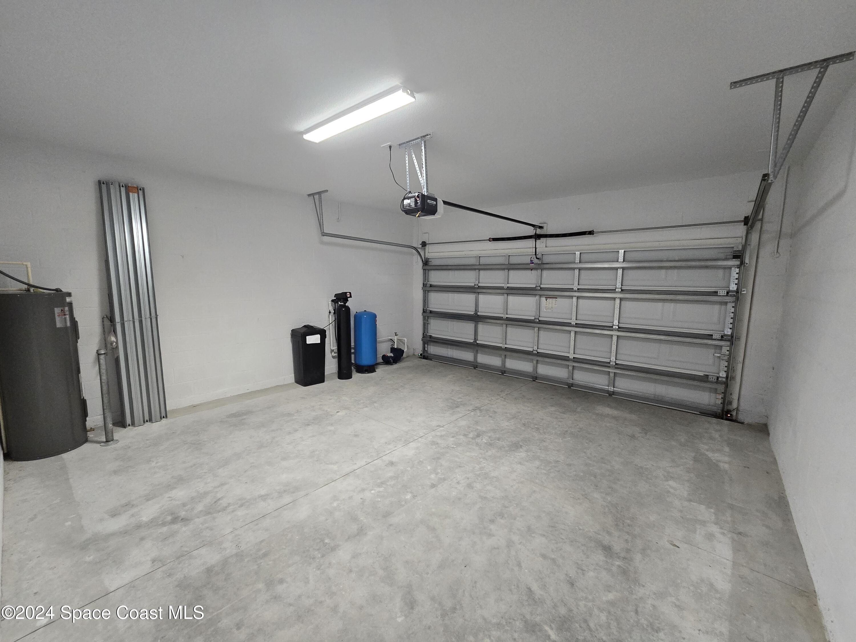 441 Saragassa Avenue