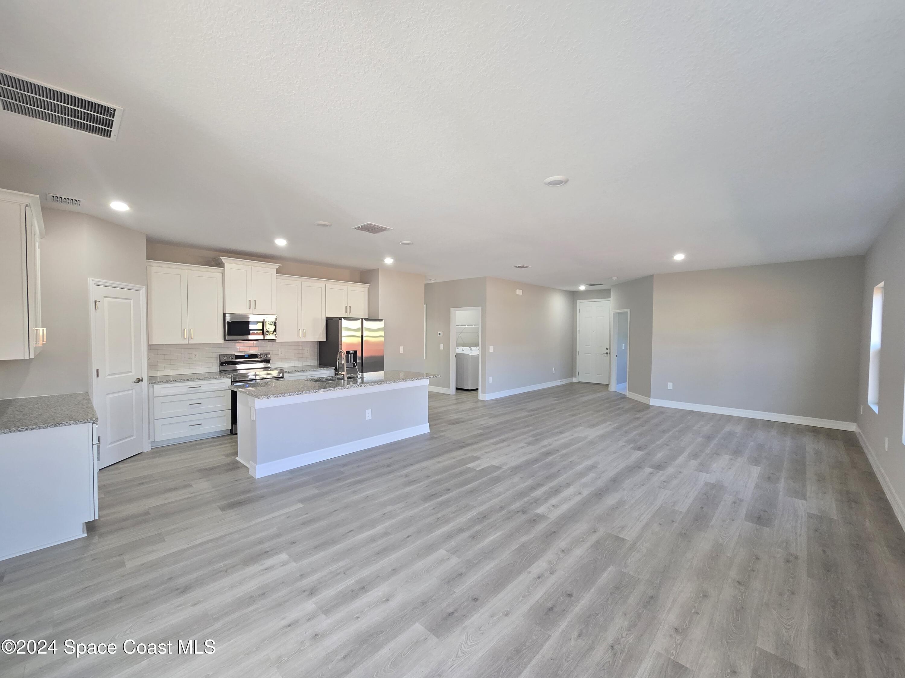 441 Saragassa Avenue