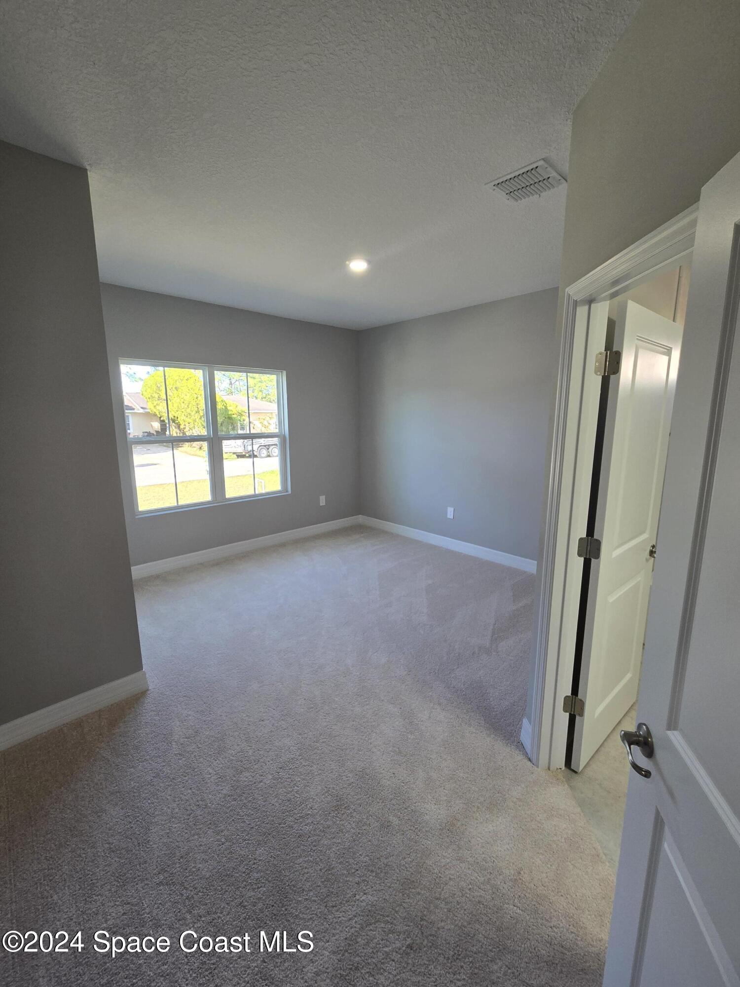 441 Saragassa Avenue