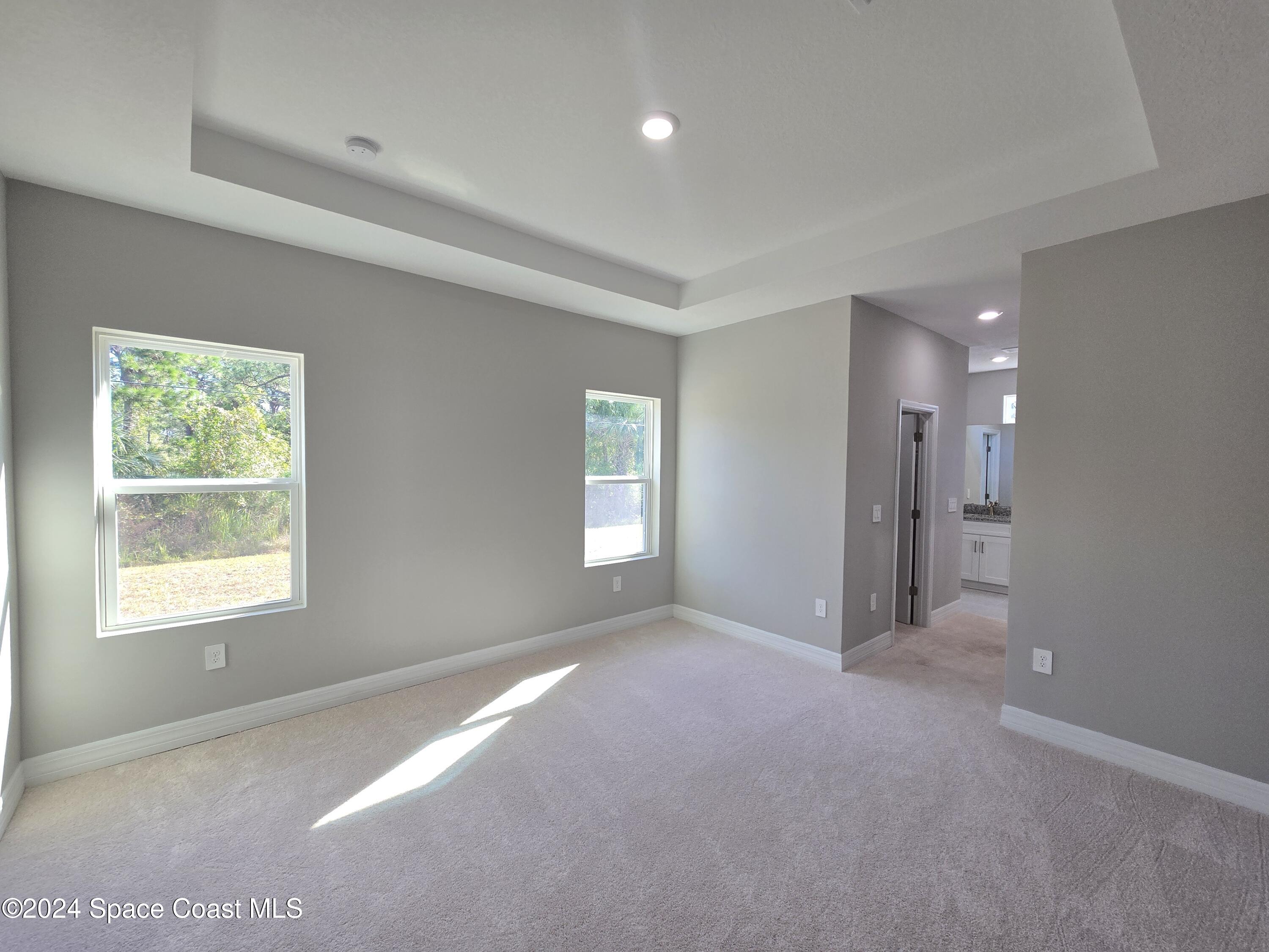 441 Saragassa Avenue