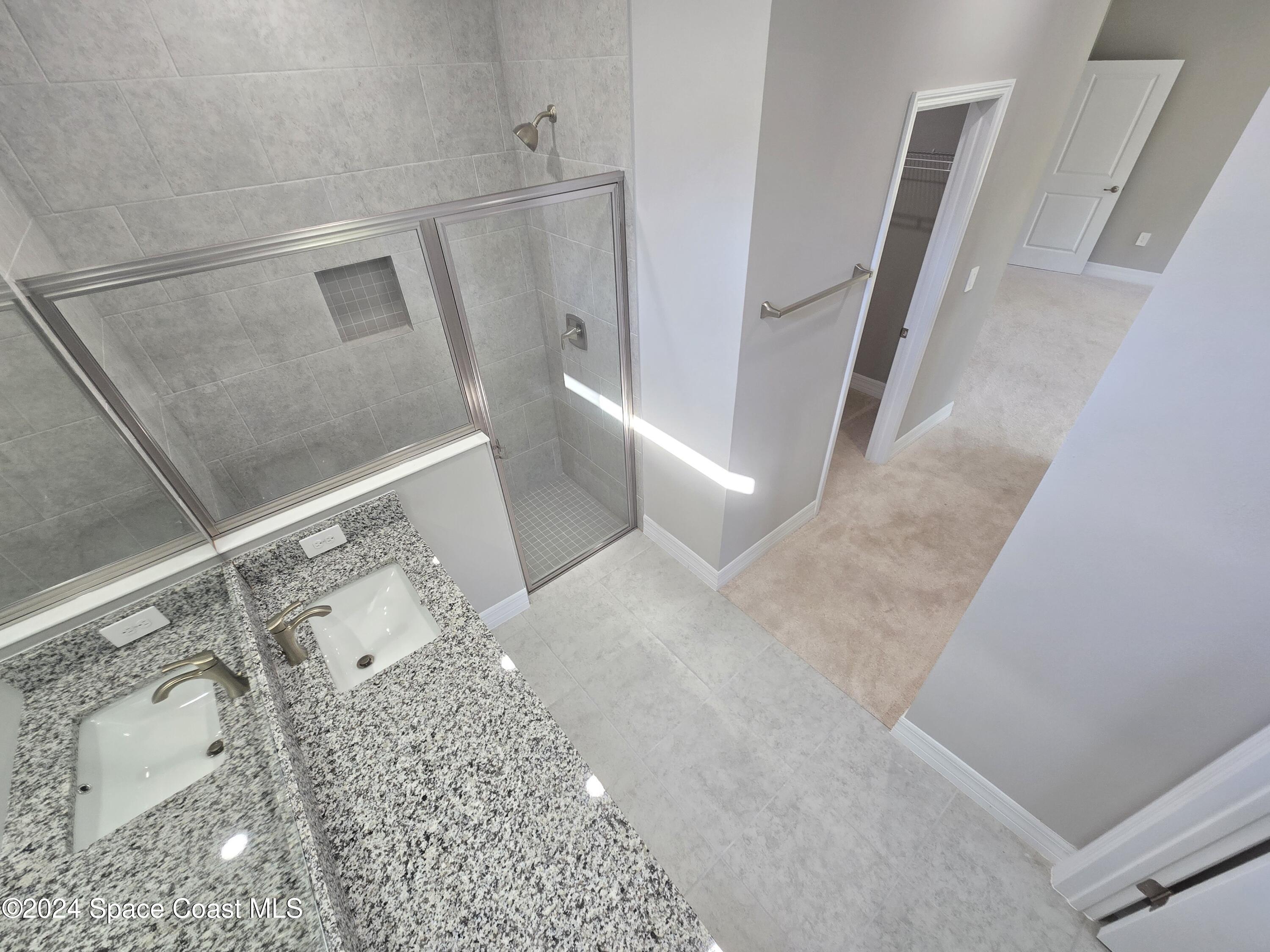 441 Saragassa Avenue