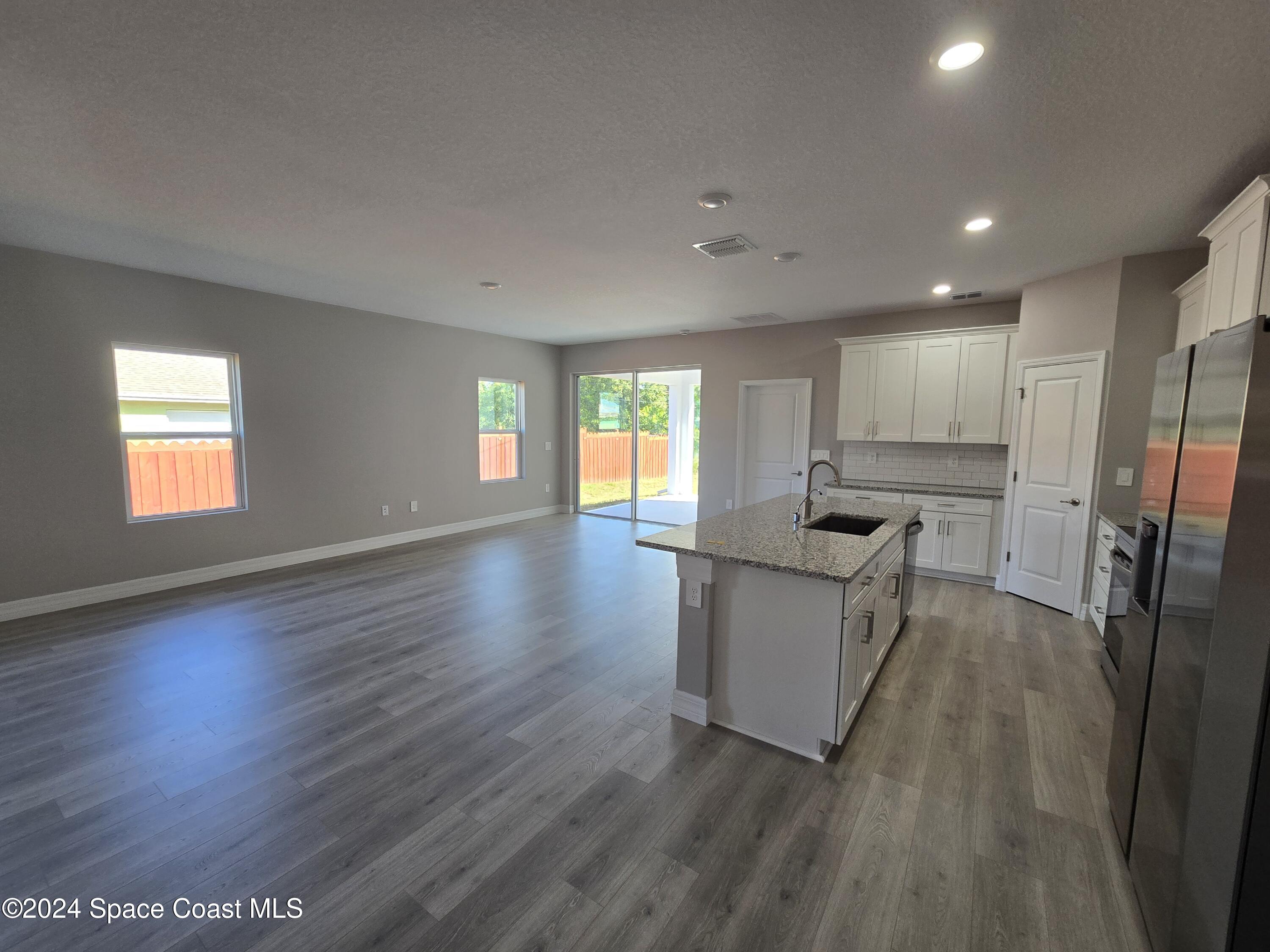 441 Saragassa Avenue