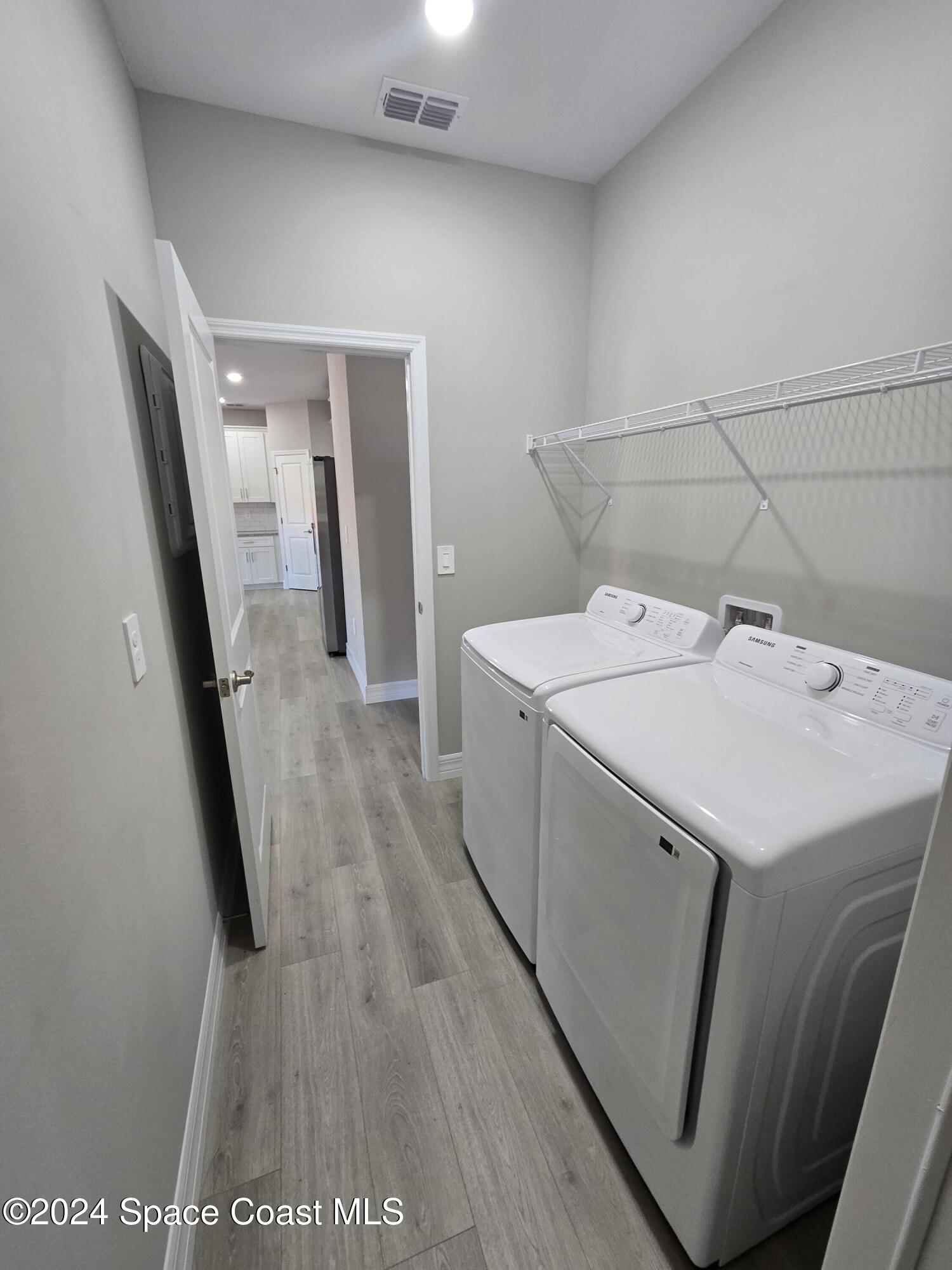 441 Saragassa Avenue