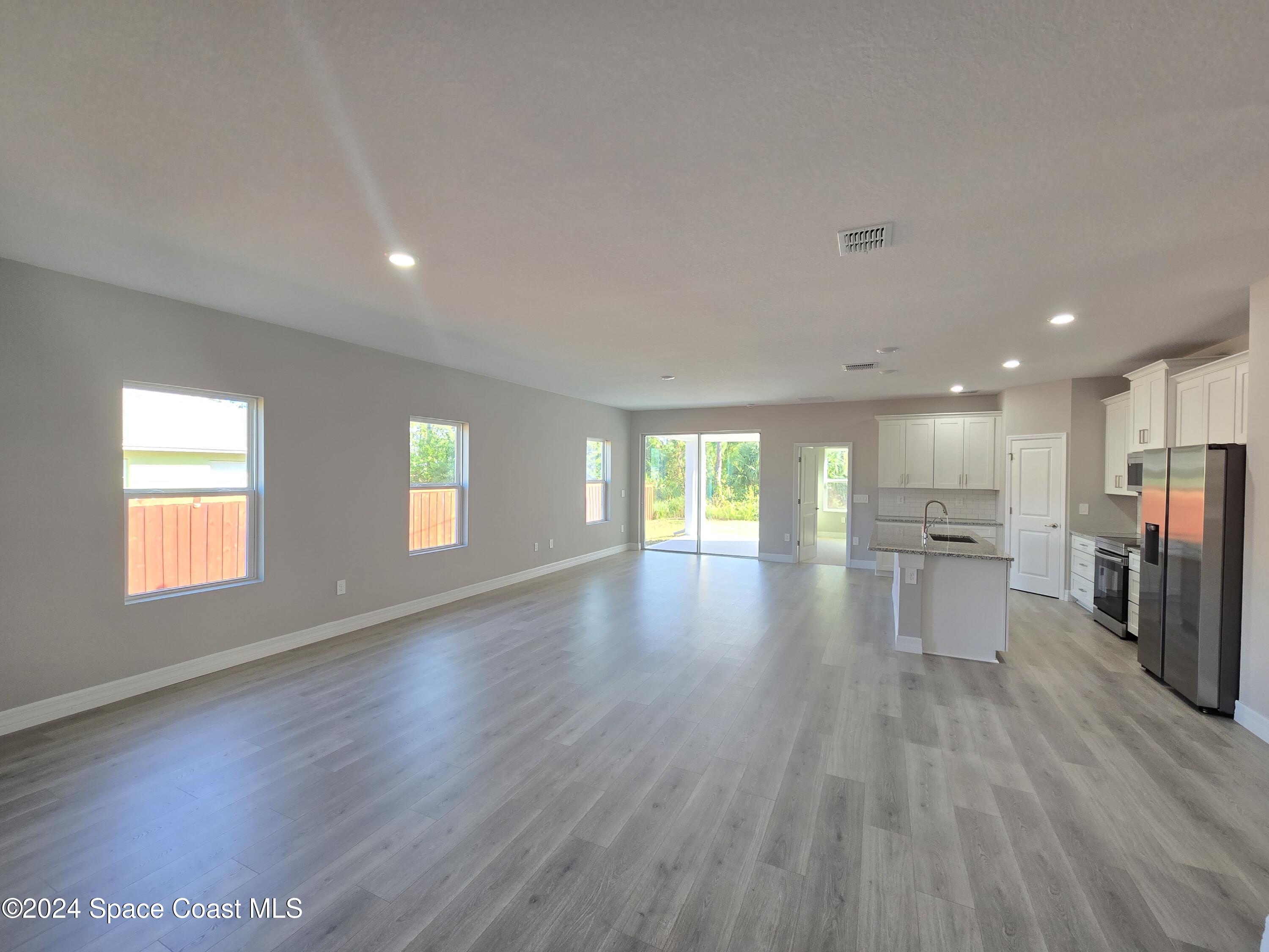 441 Saragassa Avenue