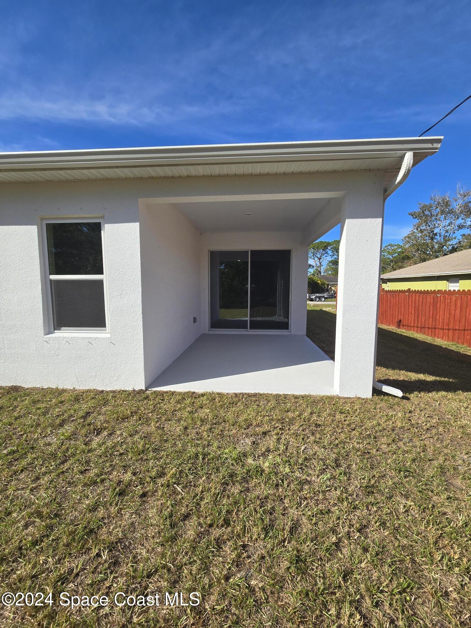 441 Saragassa Avenue