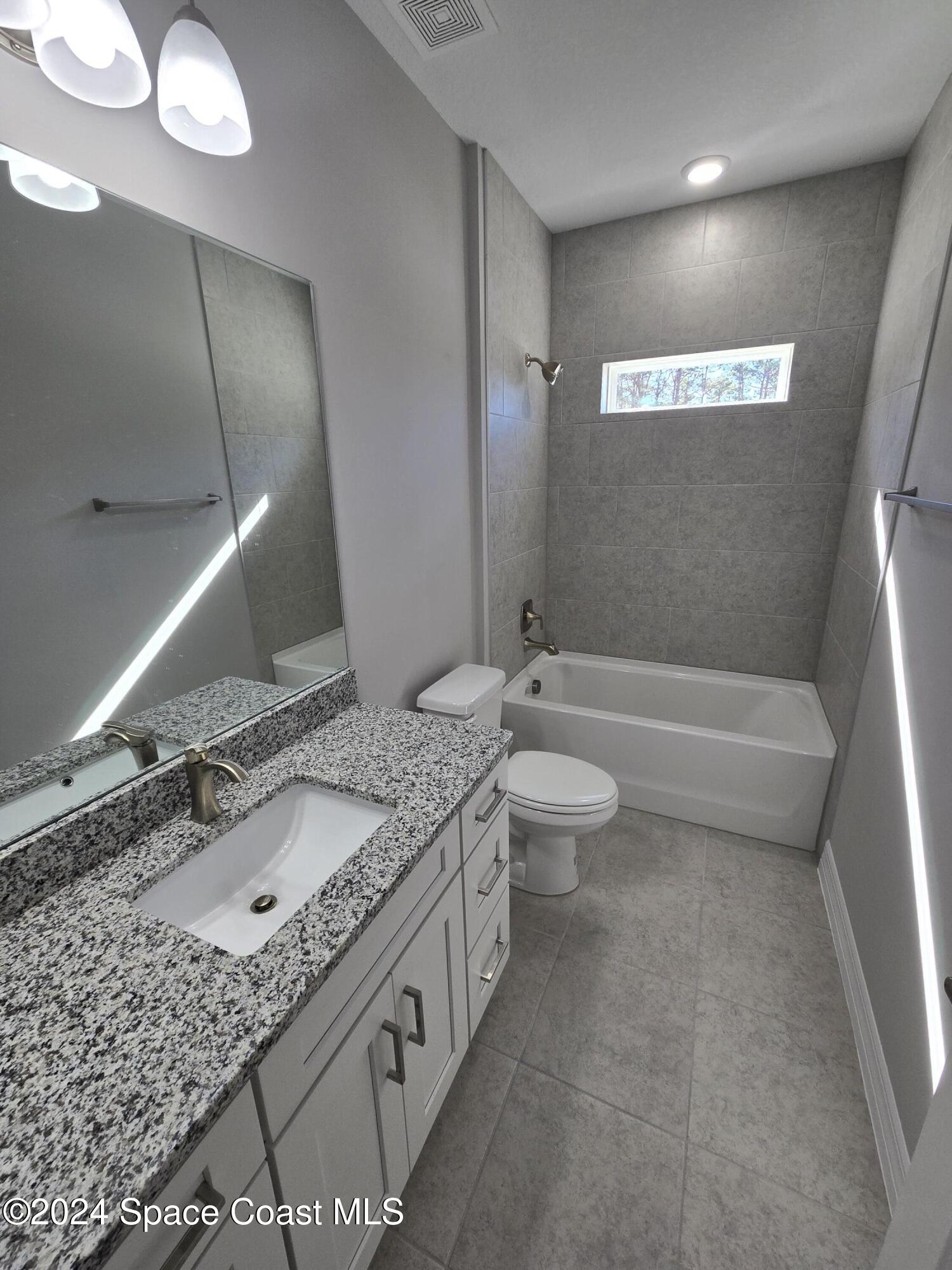 441 Saragassa Avenue