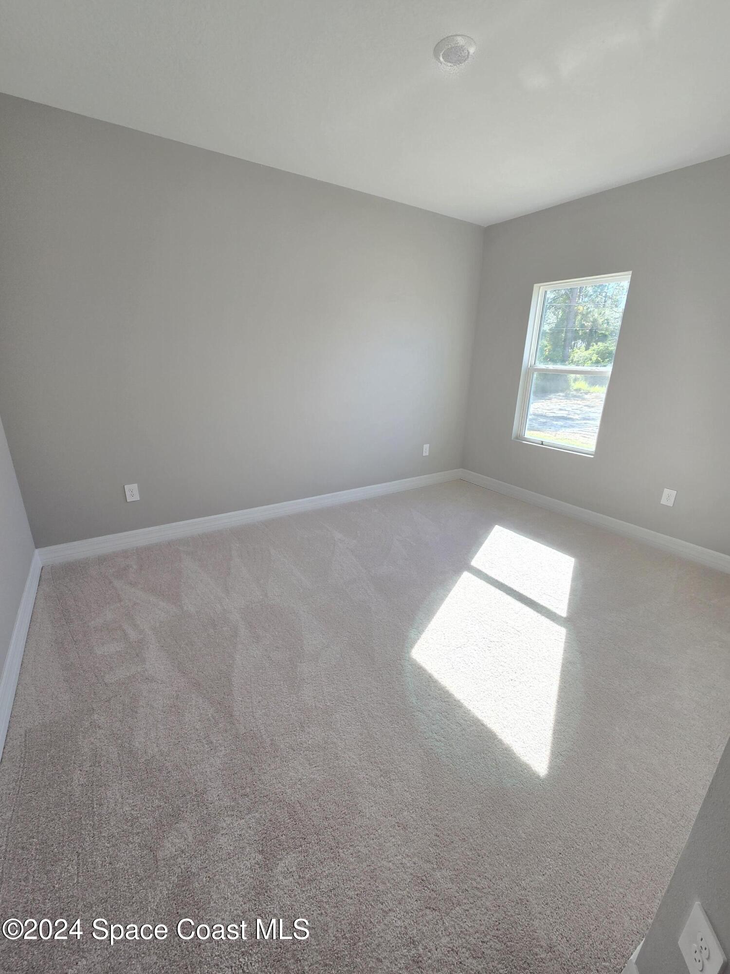 441 Saragassa Avenue