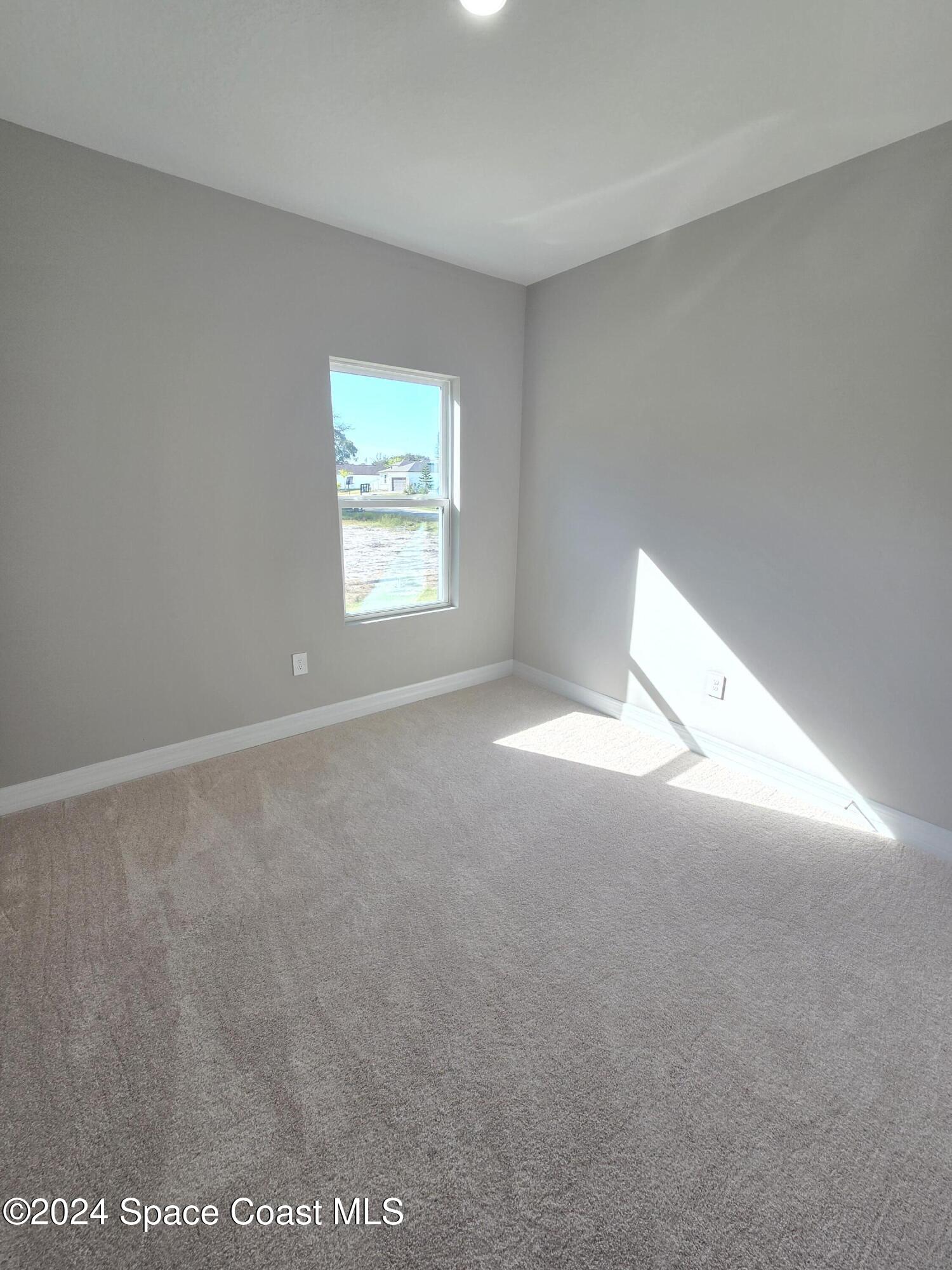 441 Saragassa Avenue