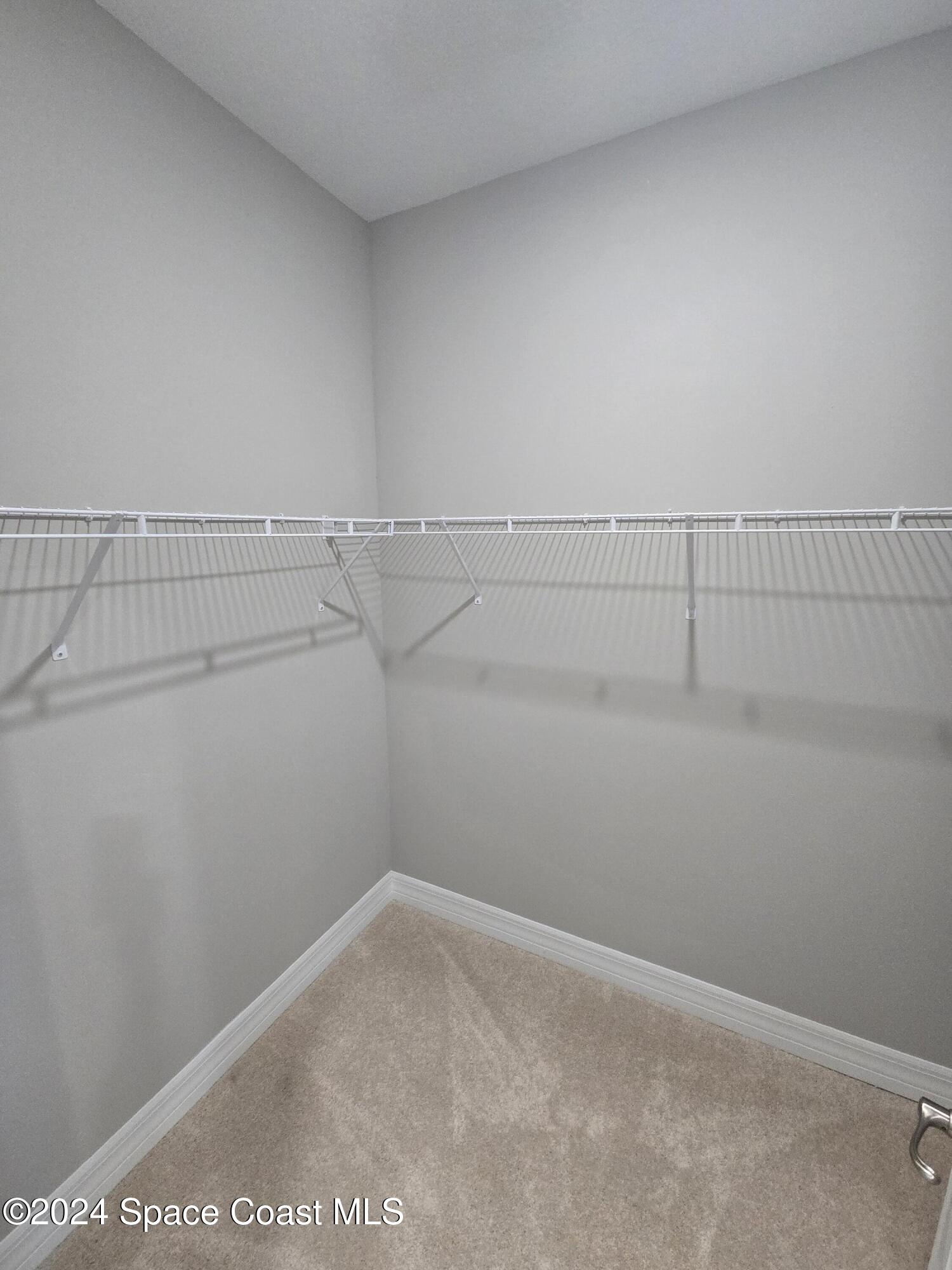 441 Saragassa Avenue