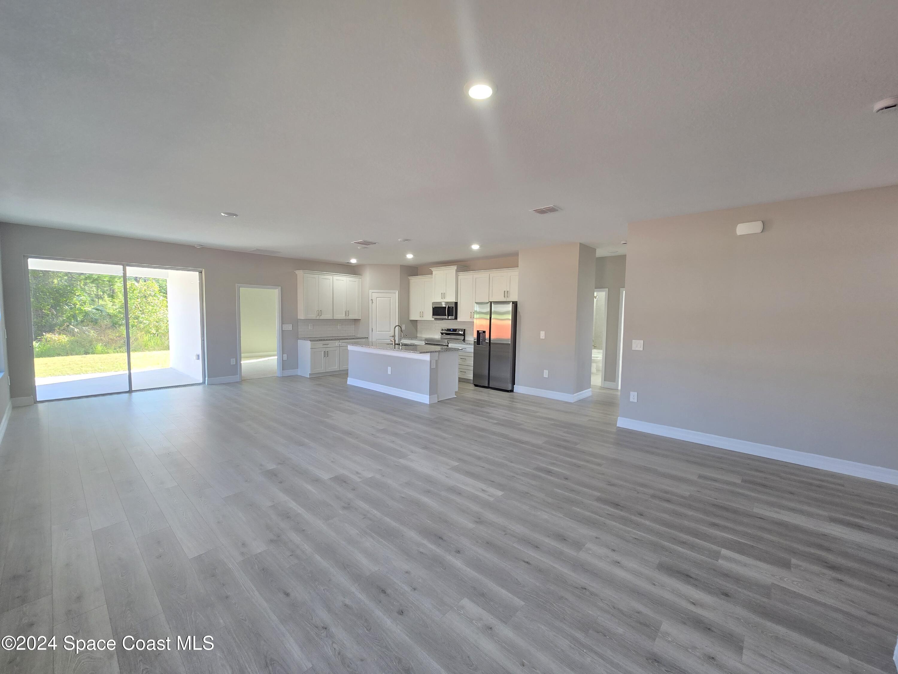 441 Saragassa Avenue