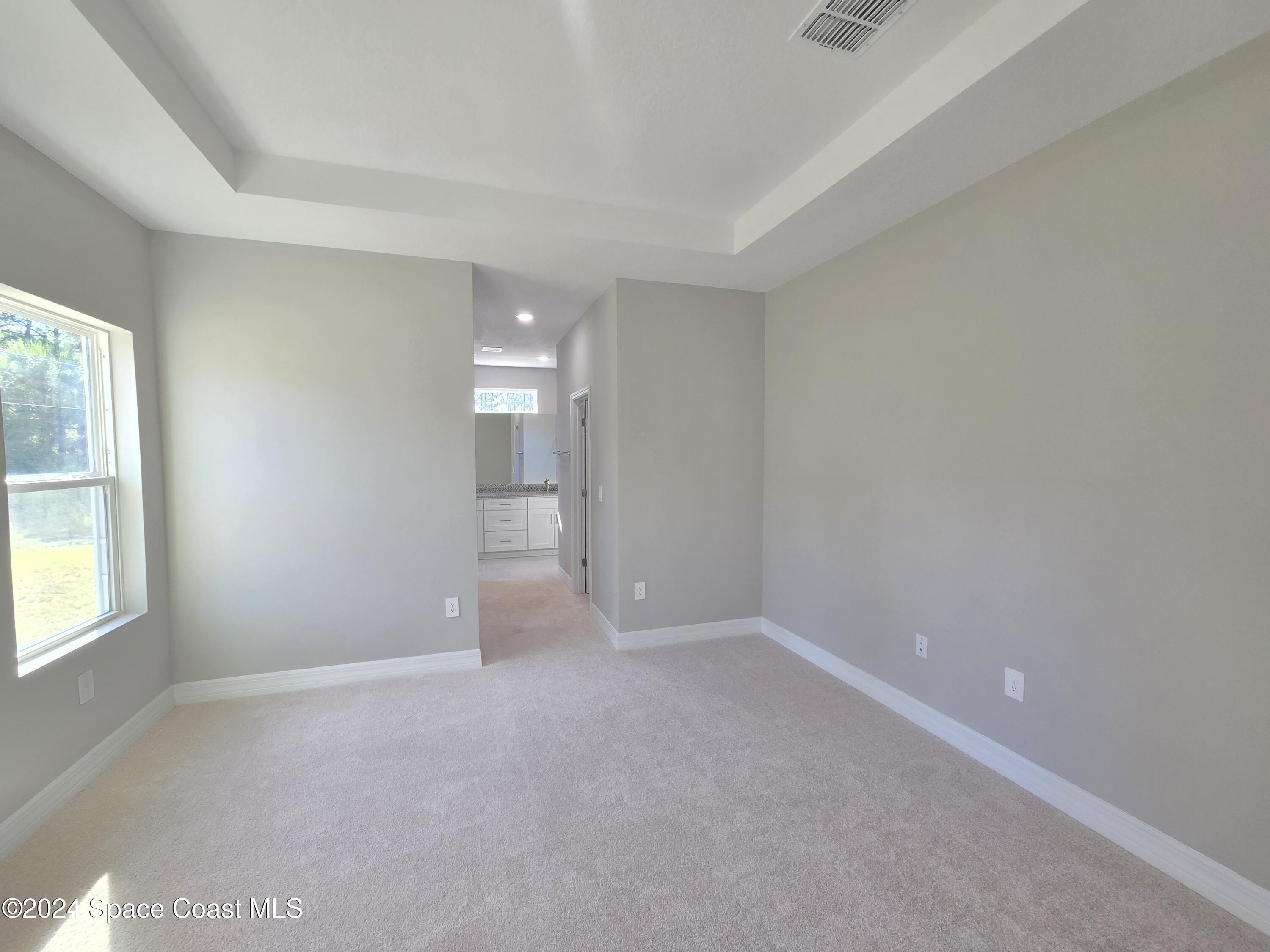 441 Saragassa Avenue