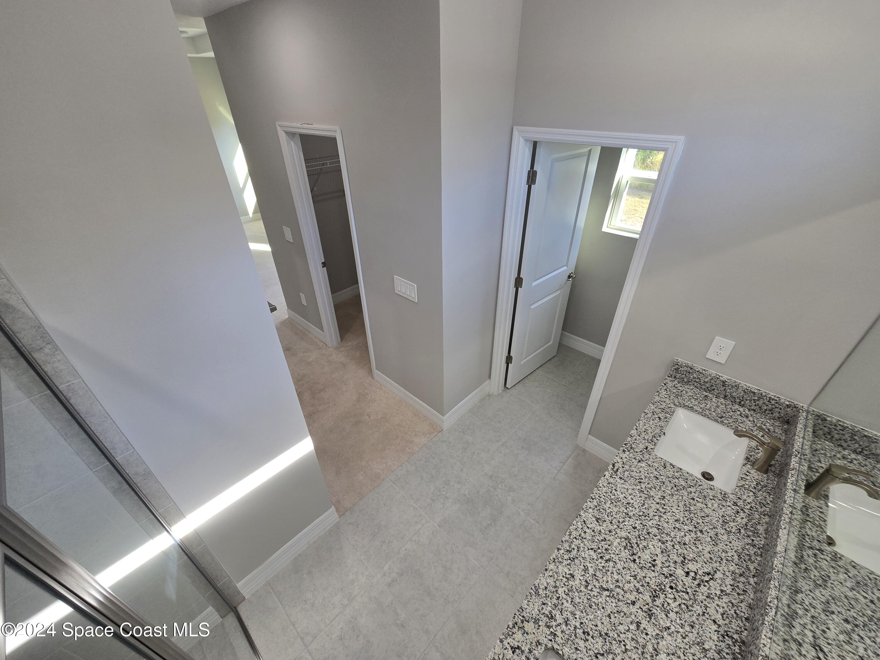 441 Saragassa Avenue