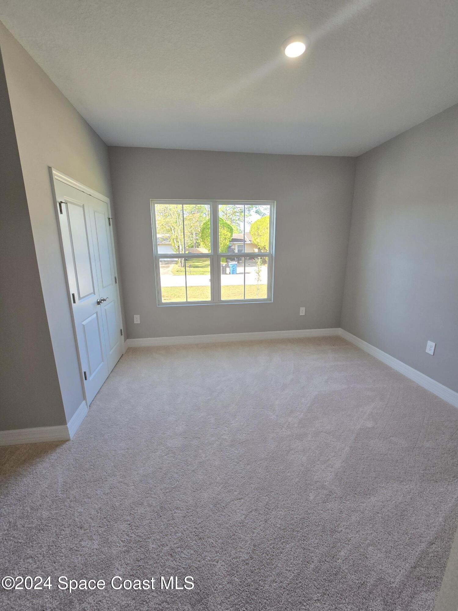 441 Saragassa Avenue