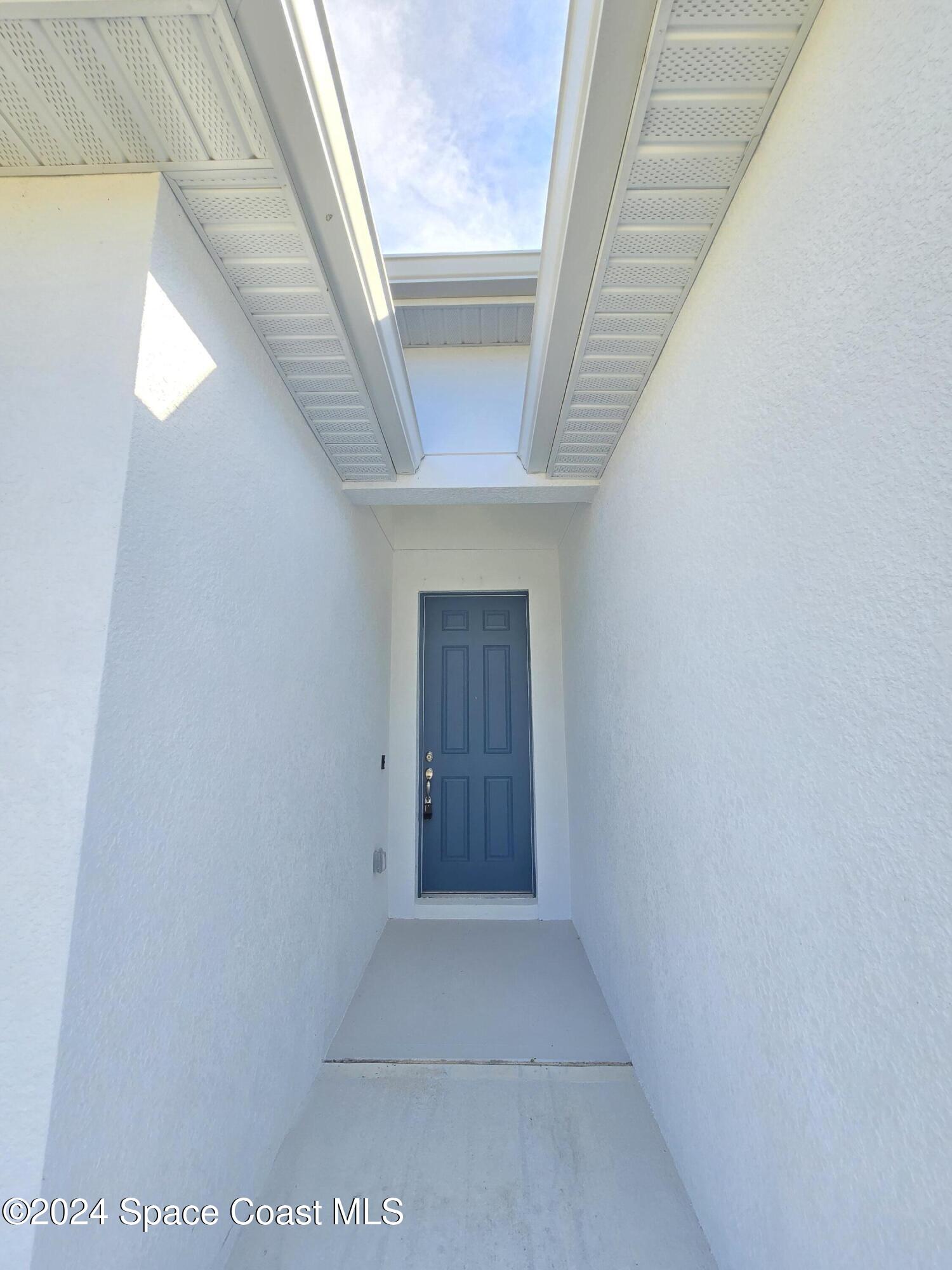 441 Saragassa Avenue