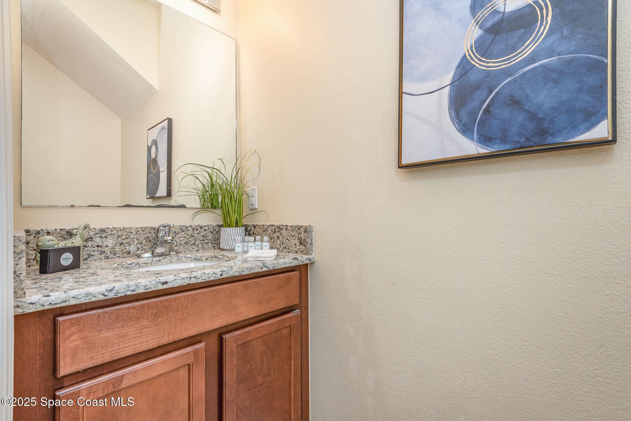 2505 Revolution Street, 105