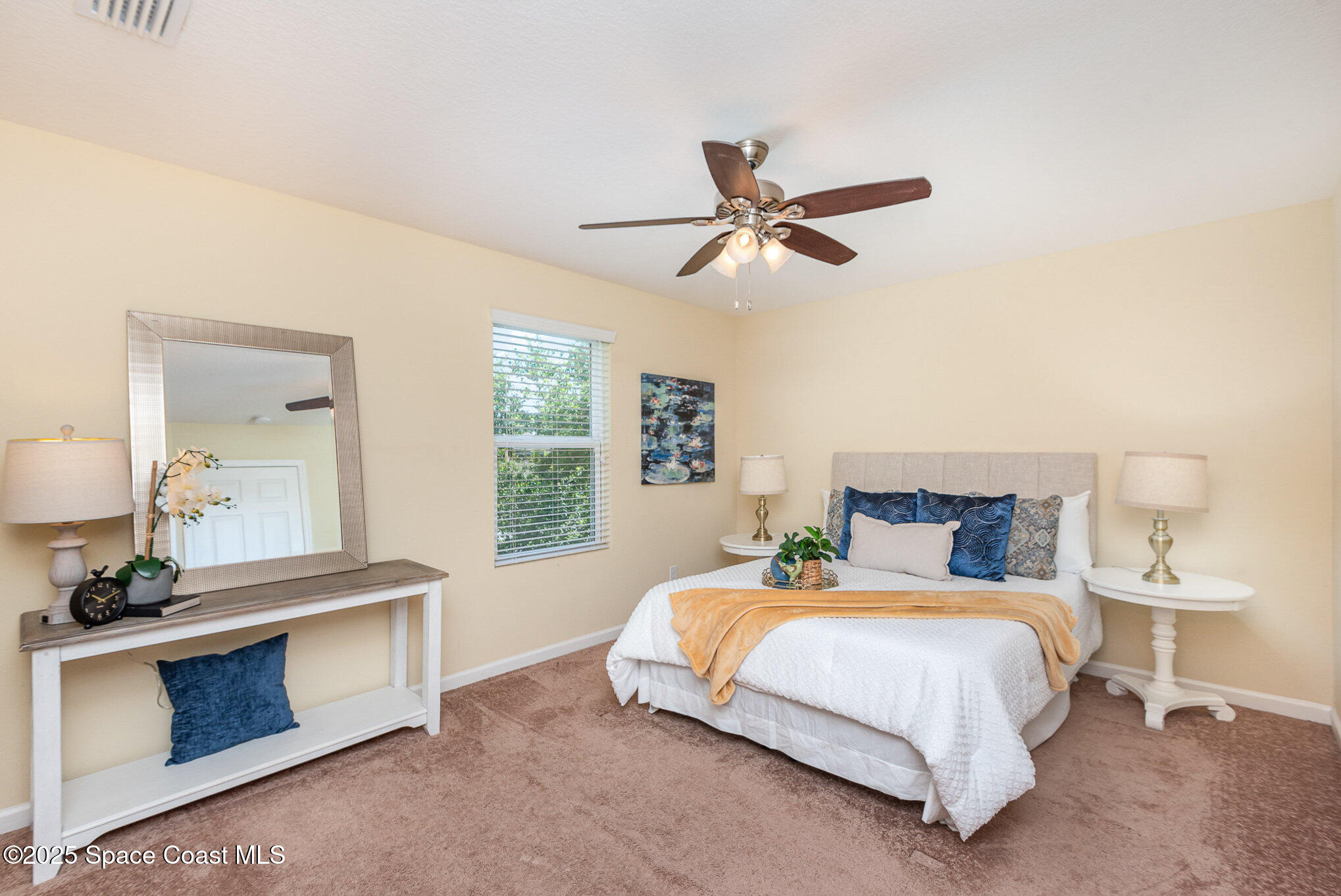 2505 Revolution Street, 105