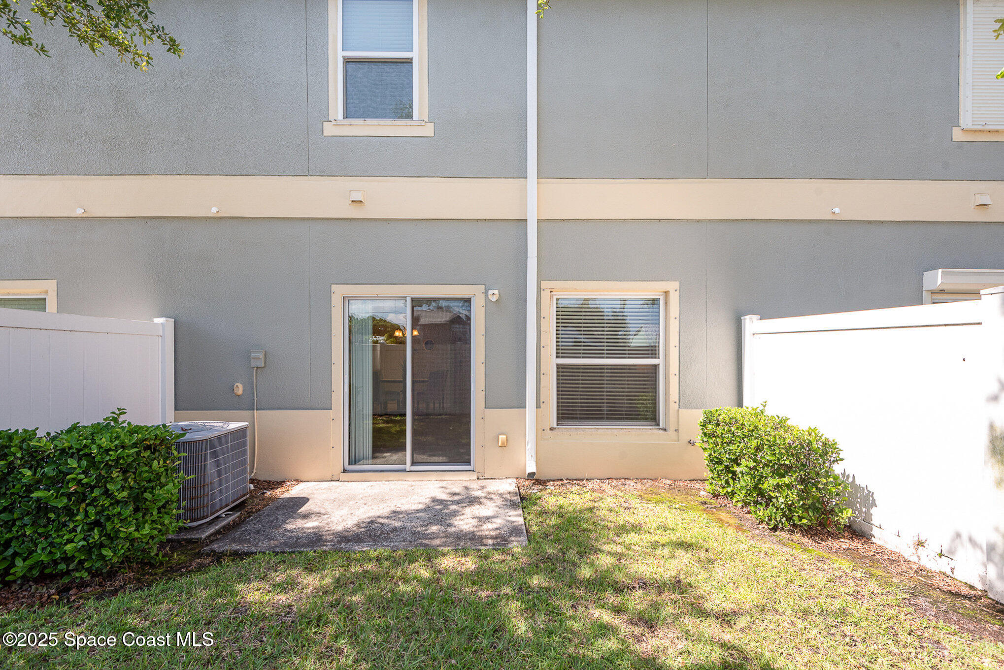 2505 Revolution Street, 105