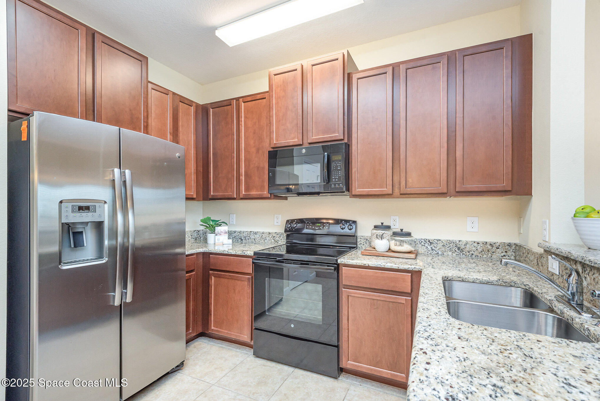 2505 Revolution Street, 105