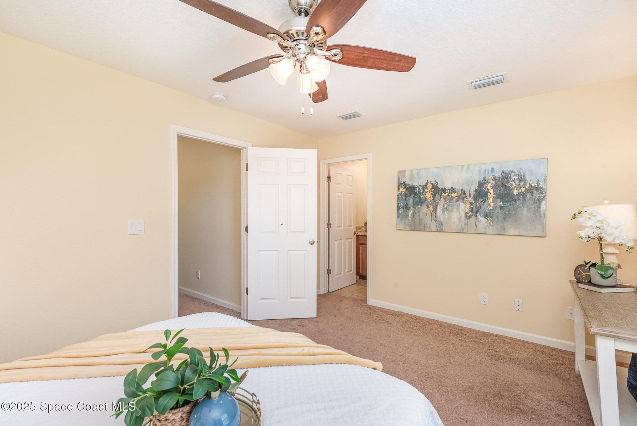 2505 Revolution Street, 105