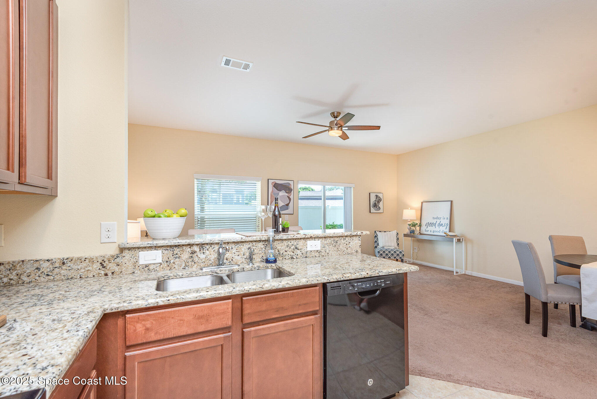 2505 Revolution Street, 105