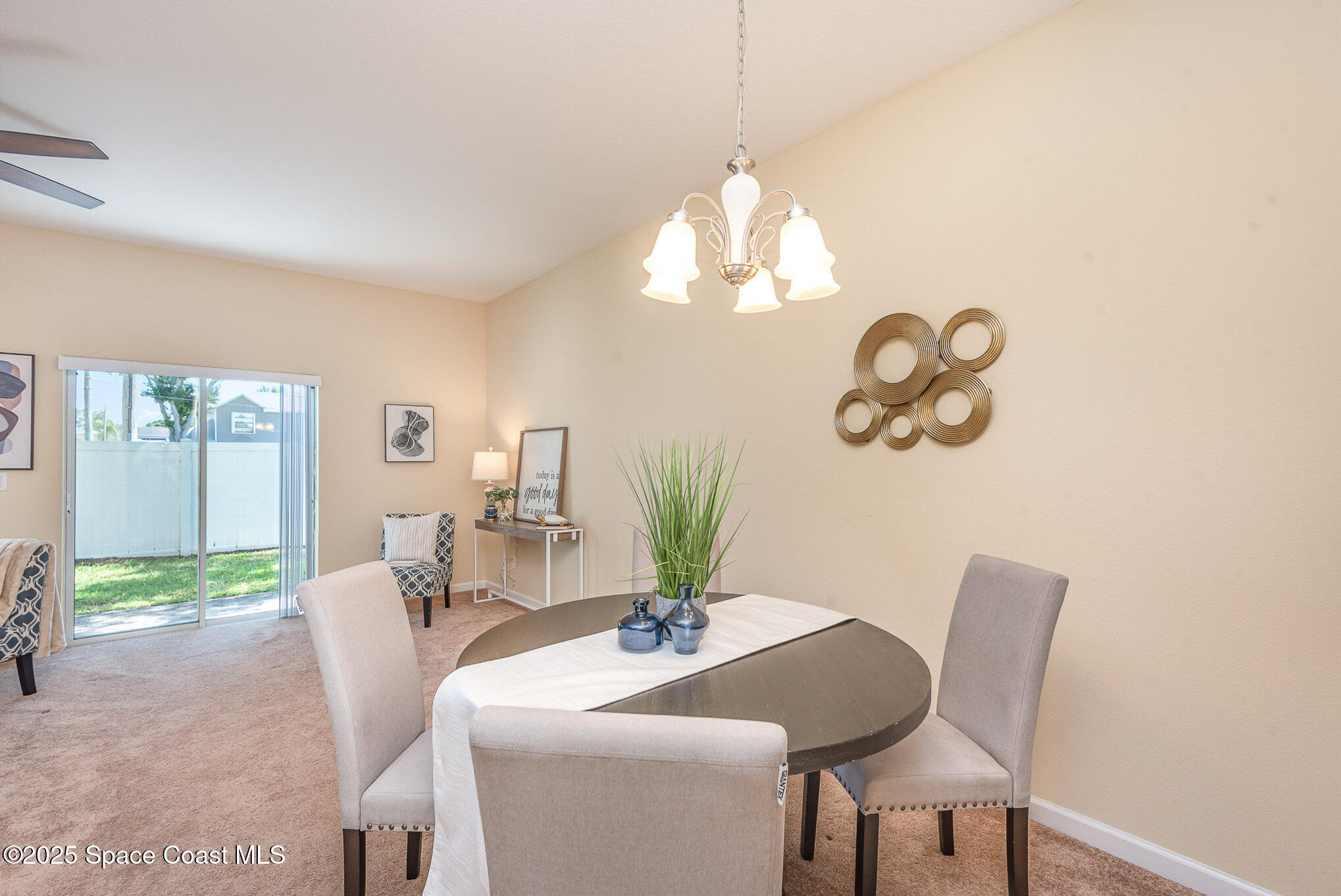 2505 Revolution Street, 105