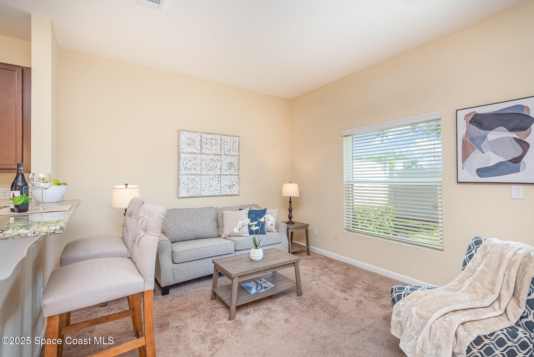 2505 Revolution Street, 105