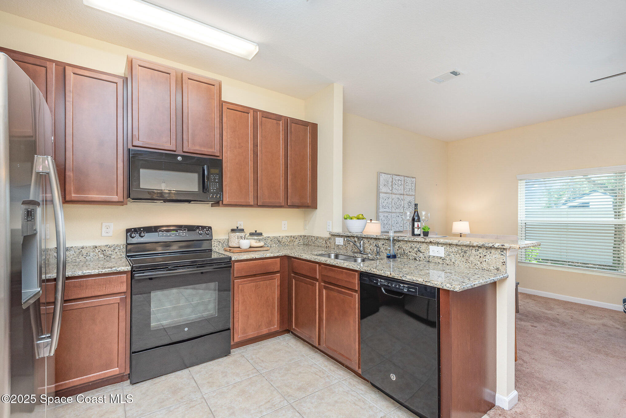 2505 Revolution Street, 105