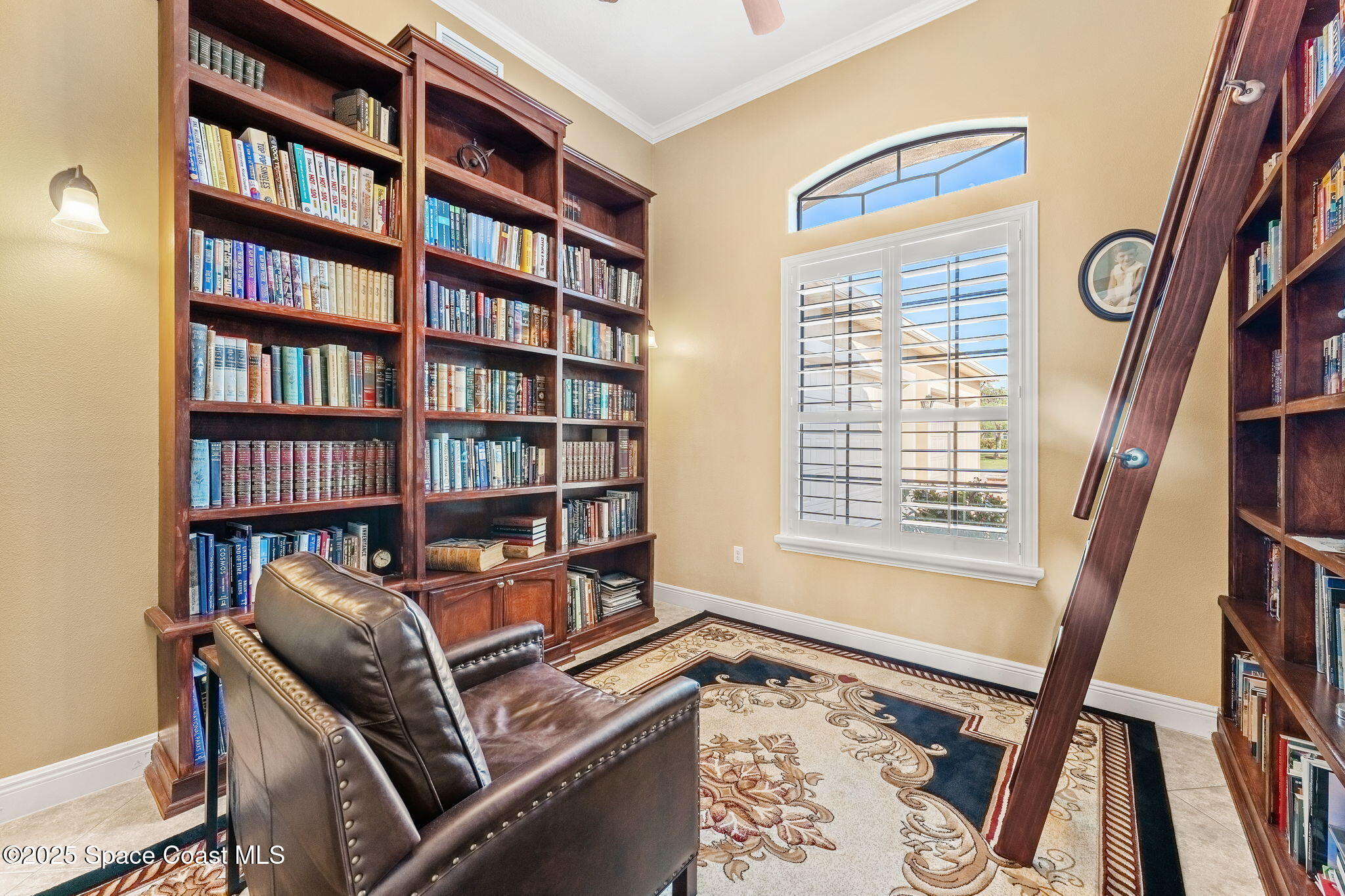 4022 Tradewinds Trail