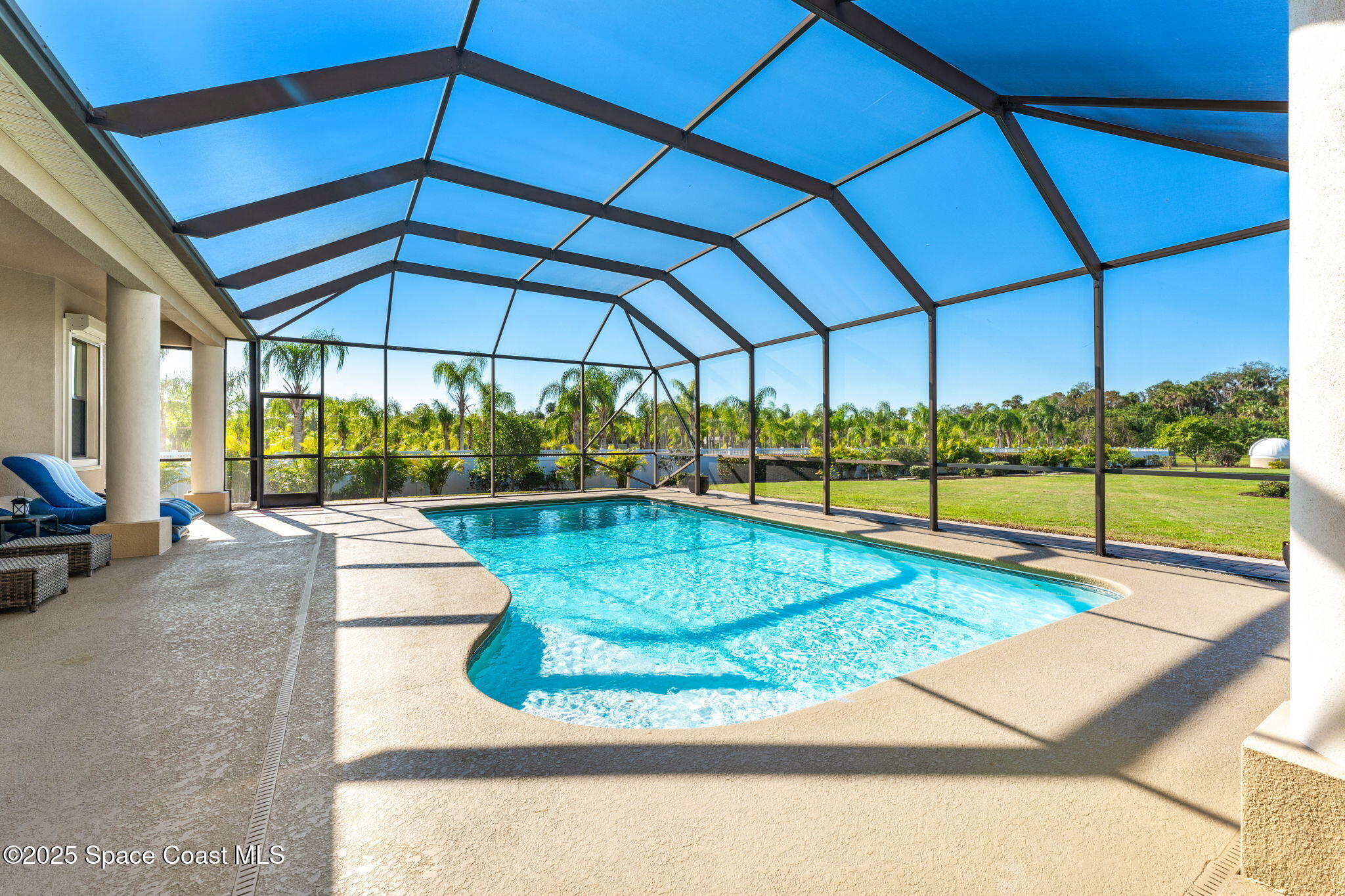 4022 Tradewinds Trail