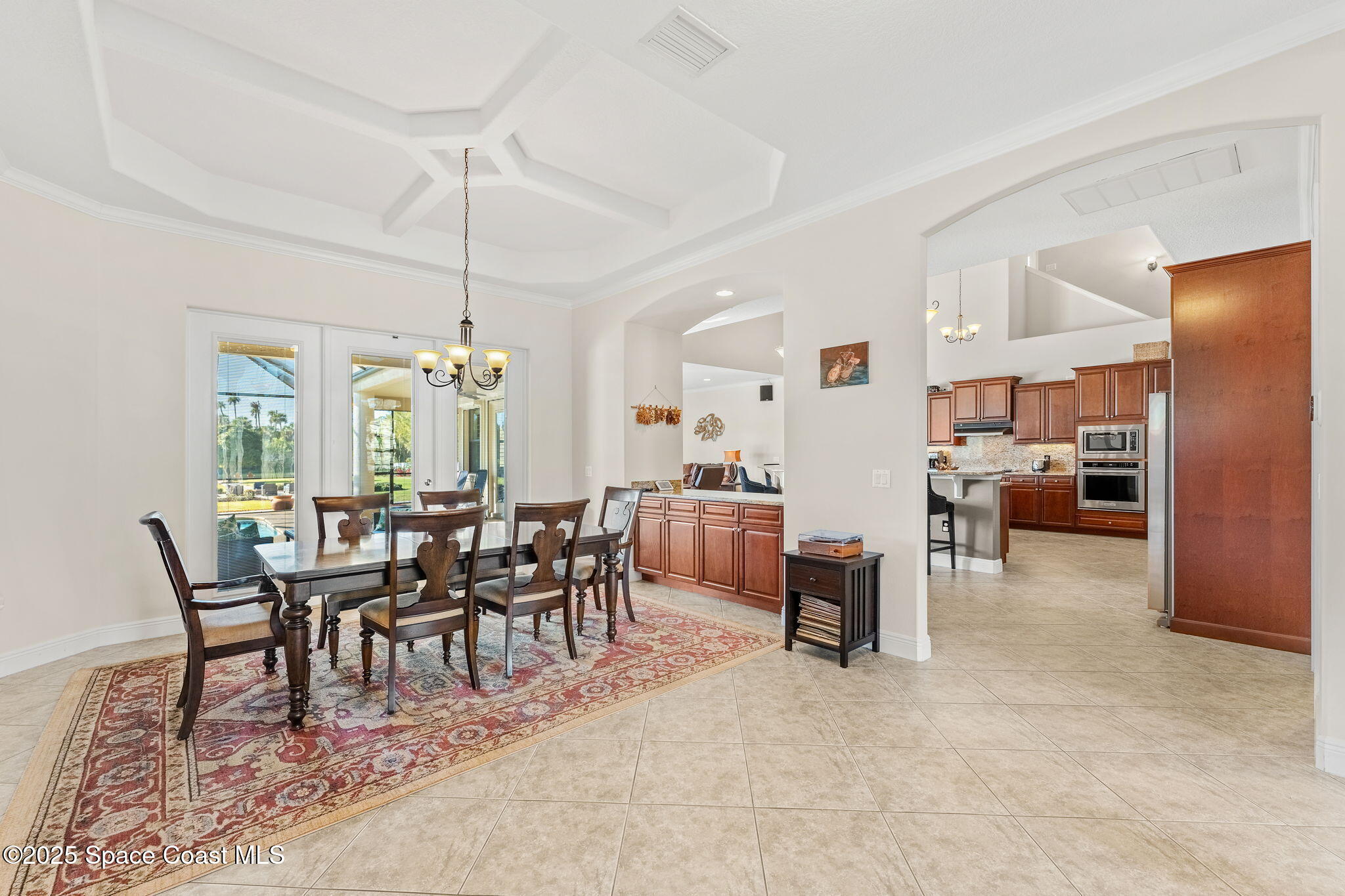 4022 Tradewinds Trail