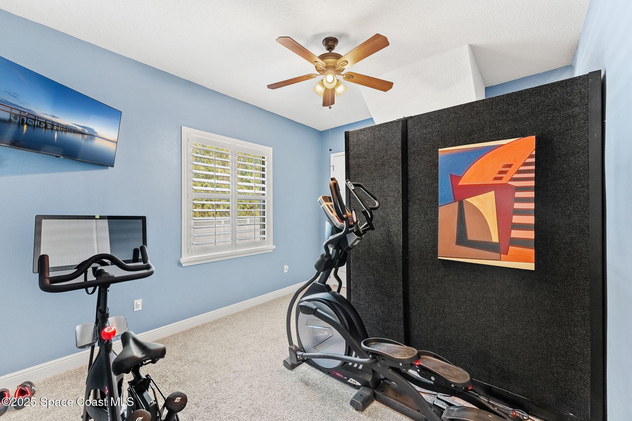 4022 Tradewinds Trail