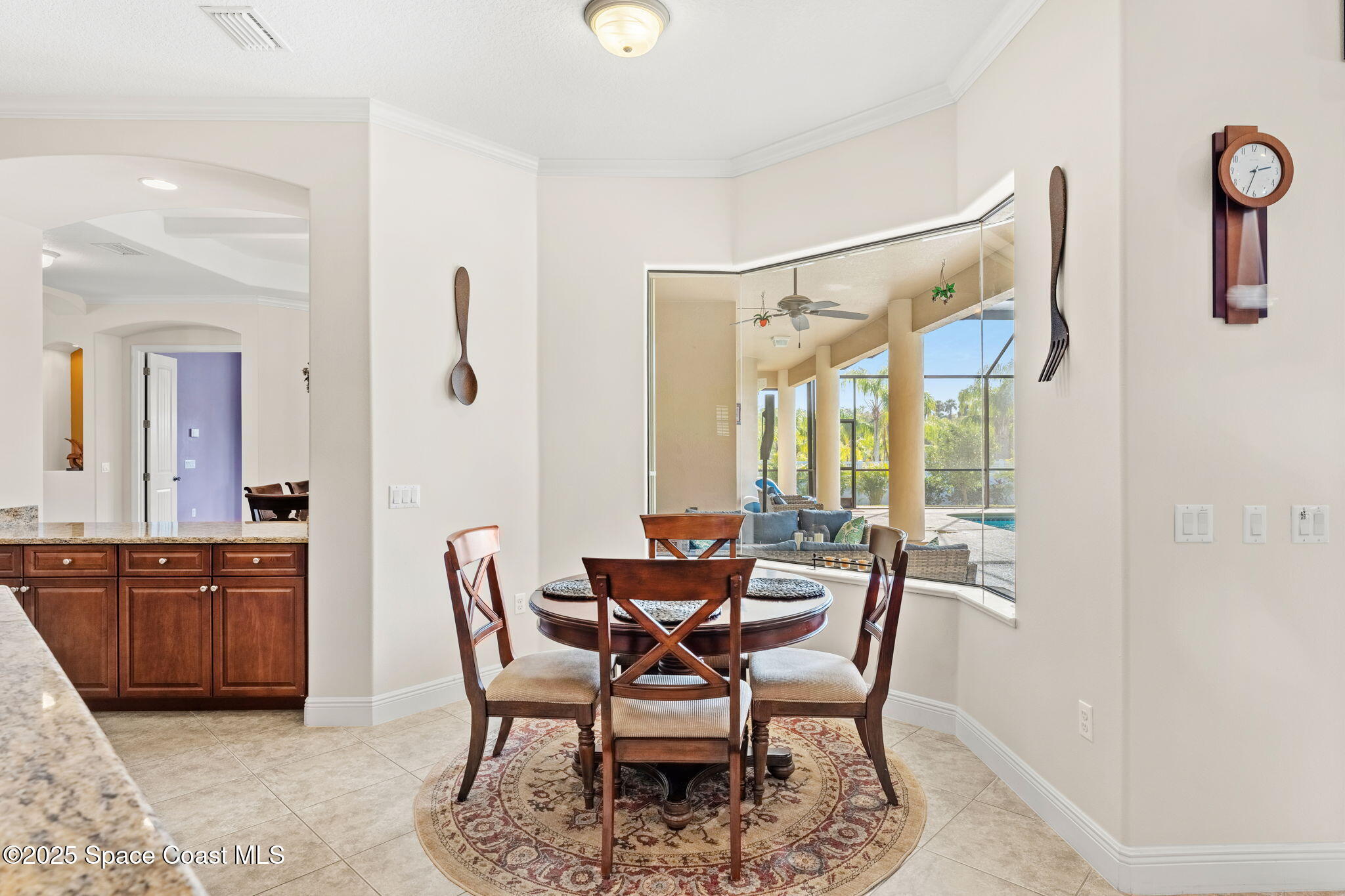 4022 Tradewinds Trail