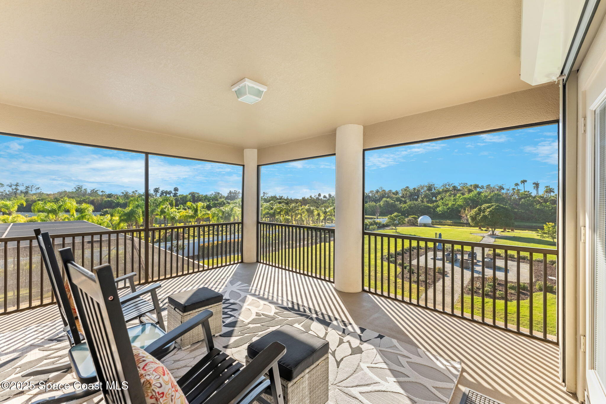 4022 Tradewinds Trail