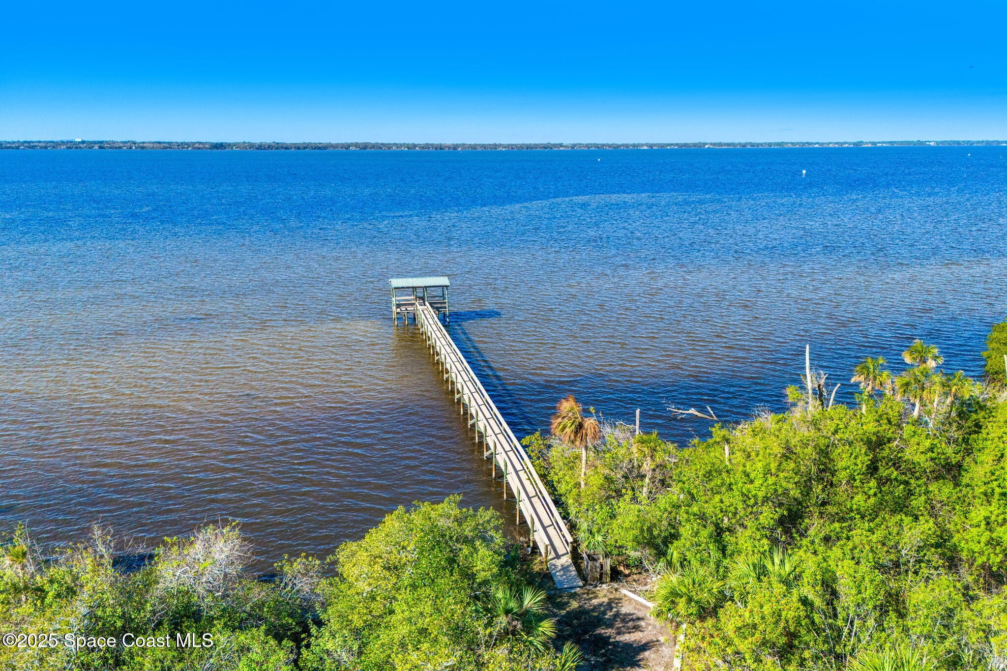 4022 Tradewinds Trail