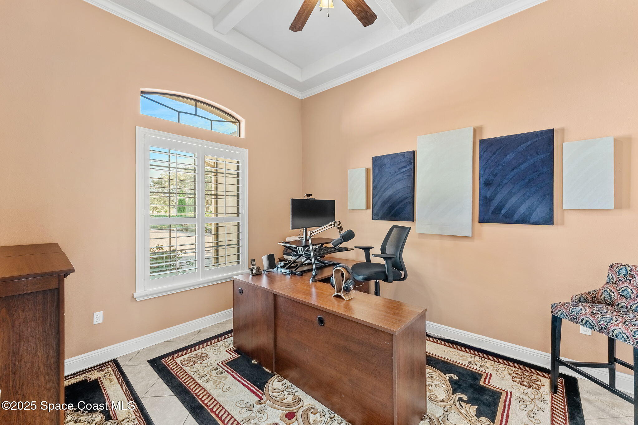 4022 Tradewinds Trail