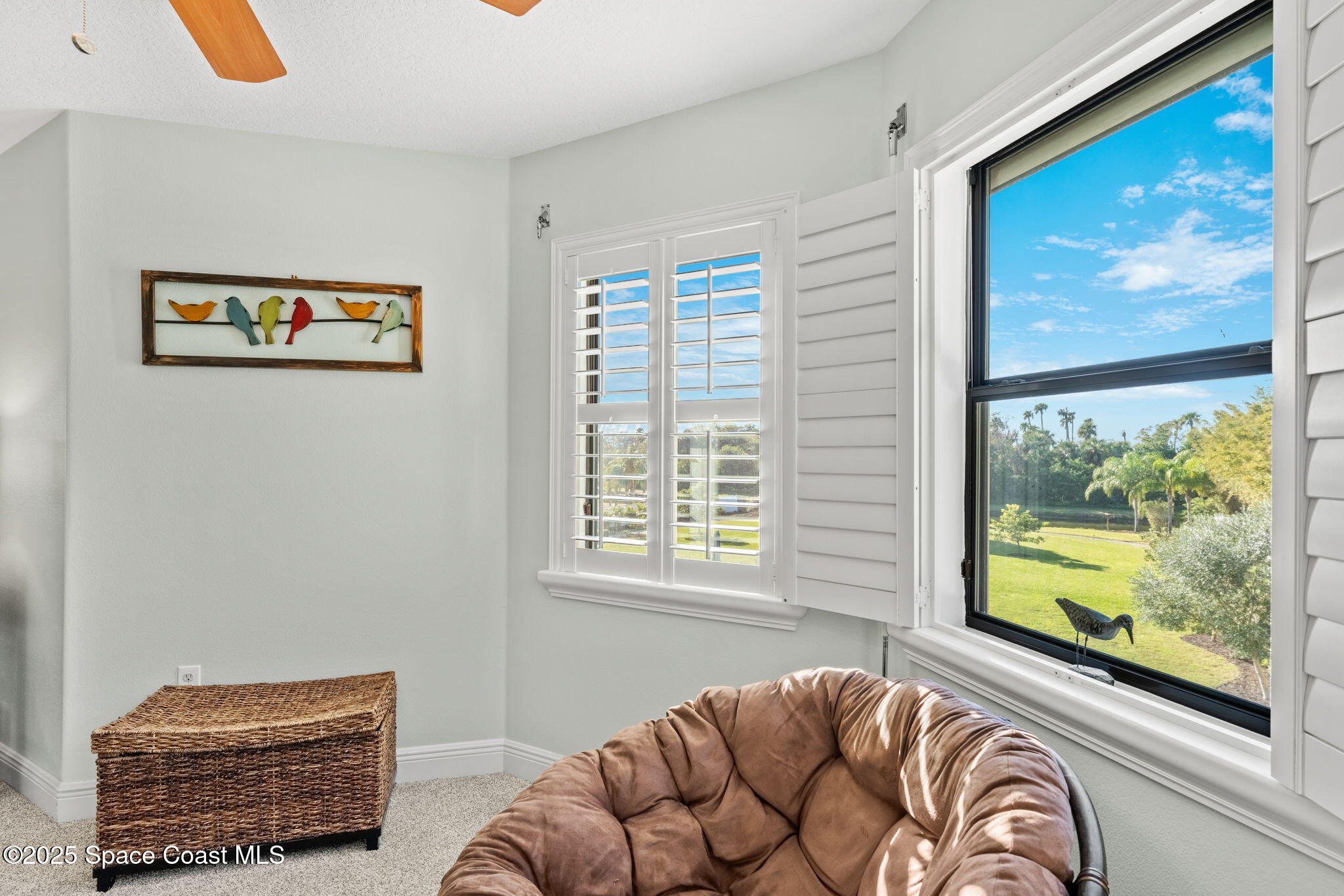 4022 Tradewinds Trail