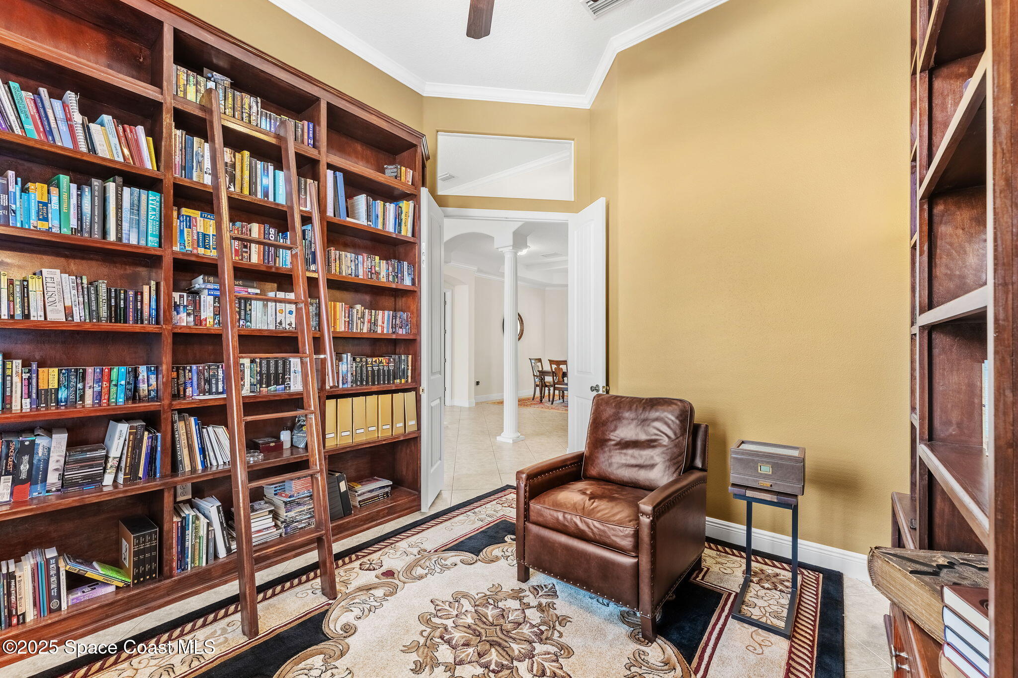 4022 Tradewinds Trail