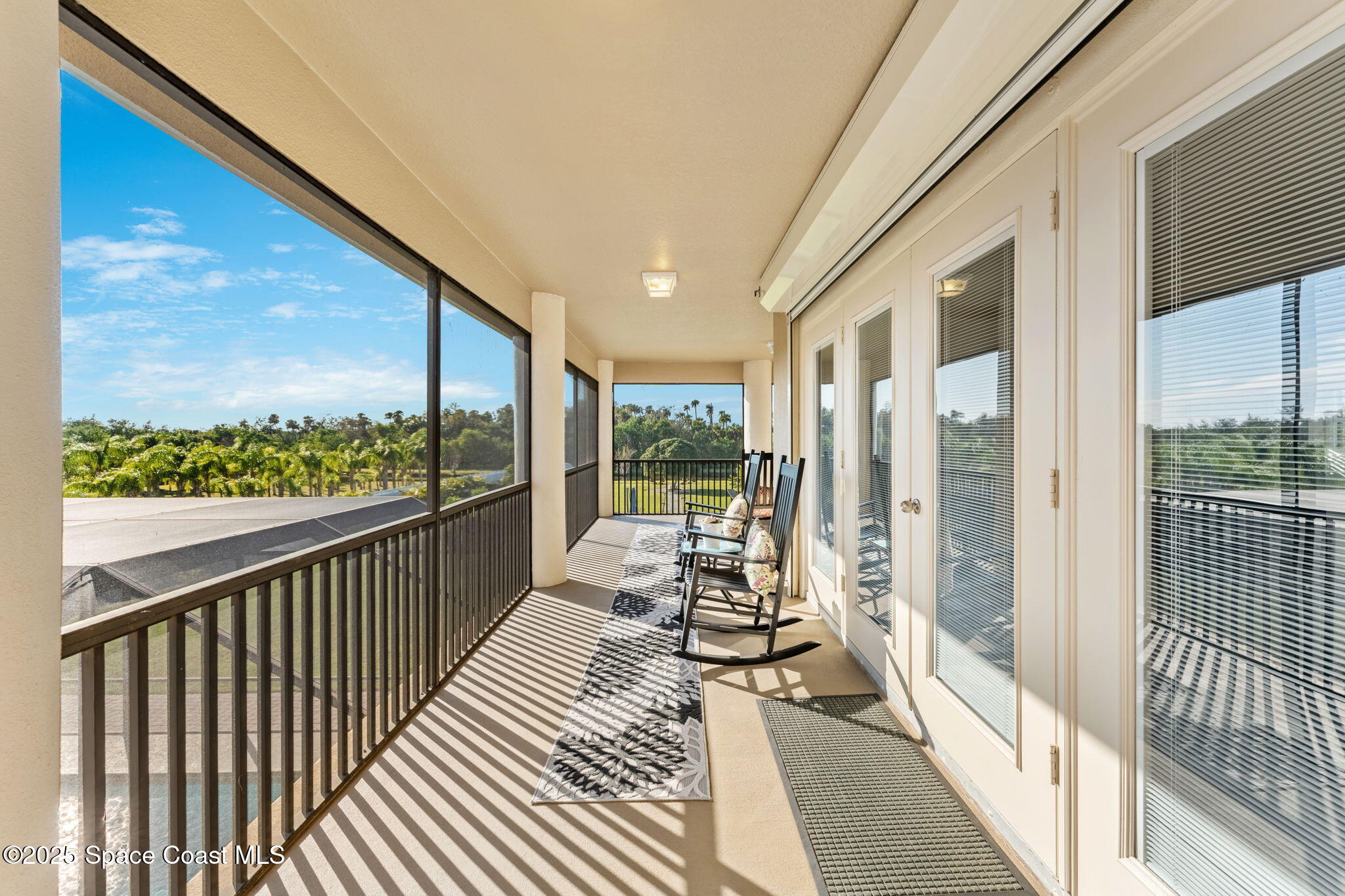 4022 Tradewinds Trail