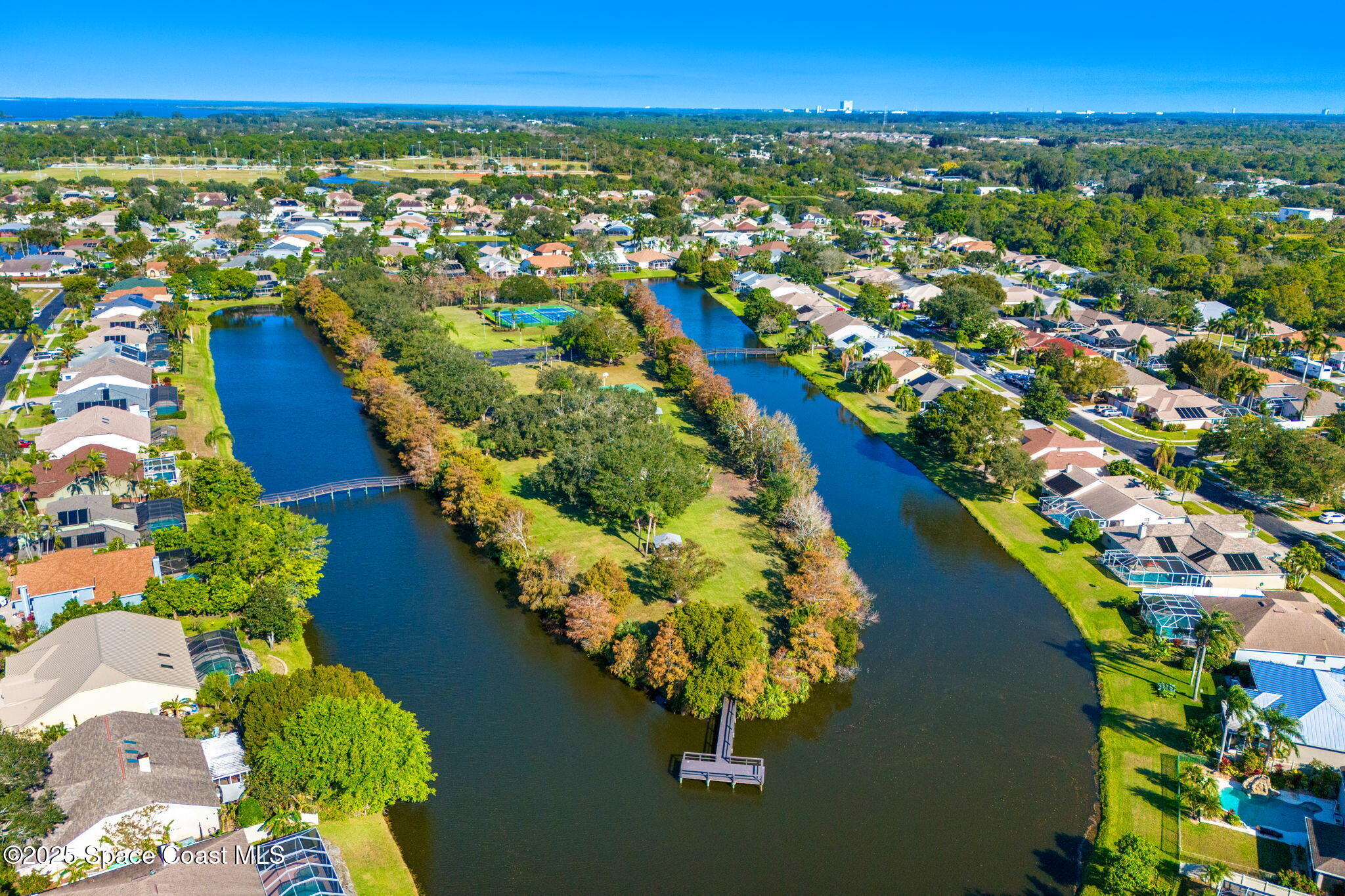 4022 Tradewinds Trail