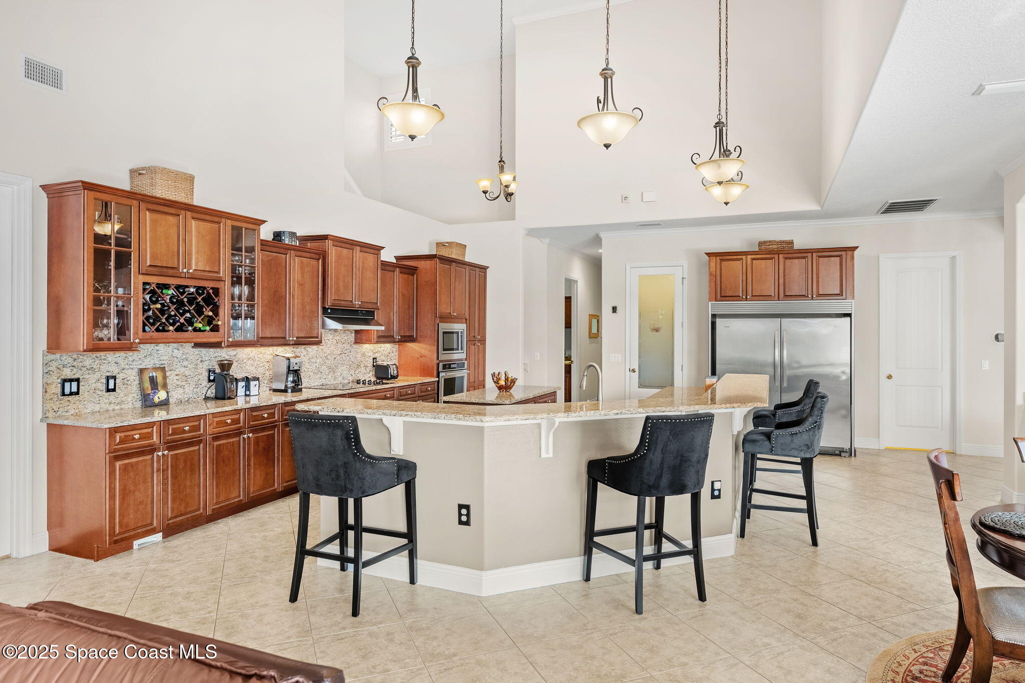 4022 Tradewinds Trail